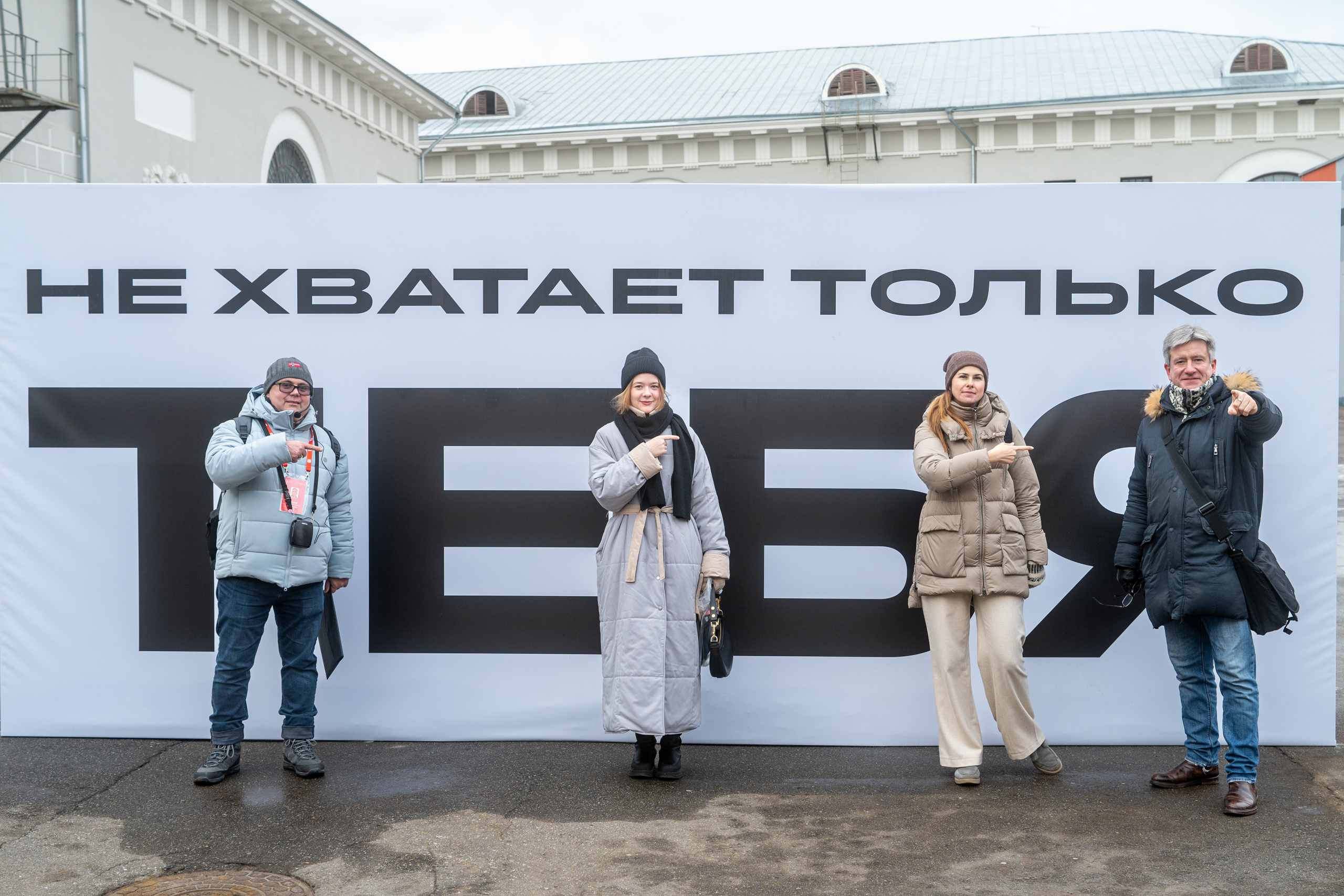 Подготовка к аттестации. Часть 9. П&П — Полезное с Приятным. Фотоэкскурсии — Москва на память. Экскурсовод и фотограф в Москве. Увези столицу в своём альбоме!