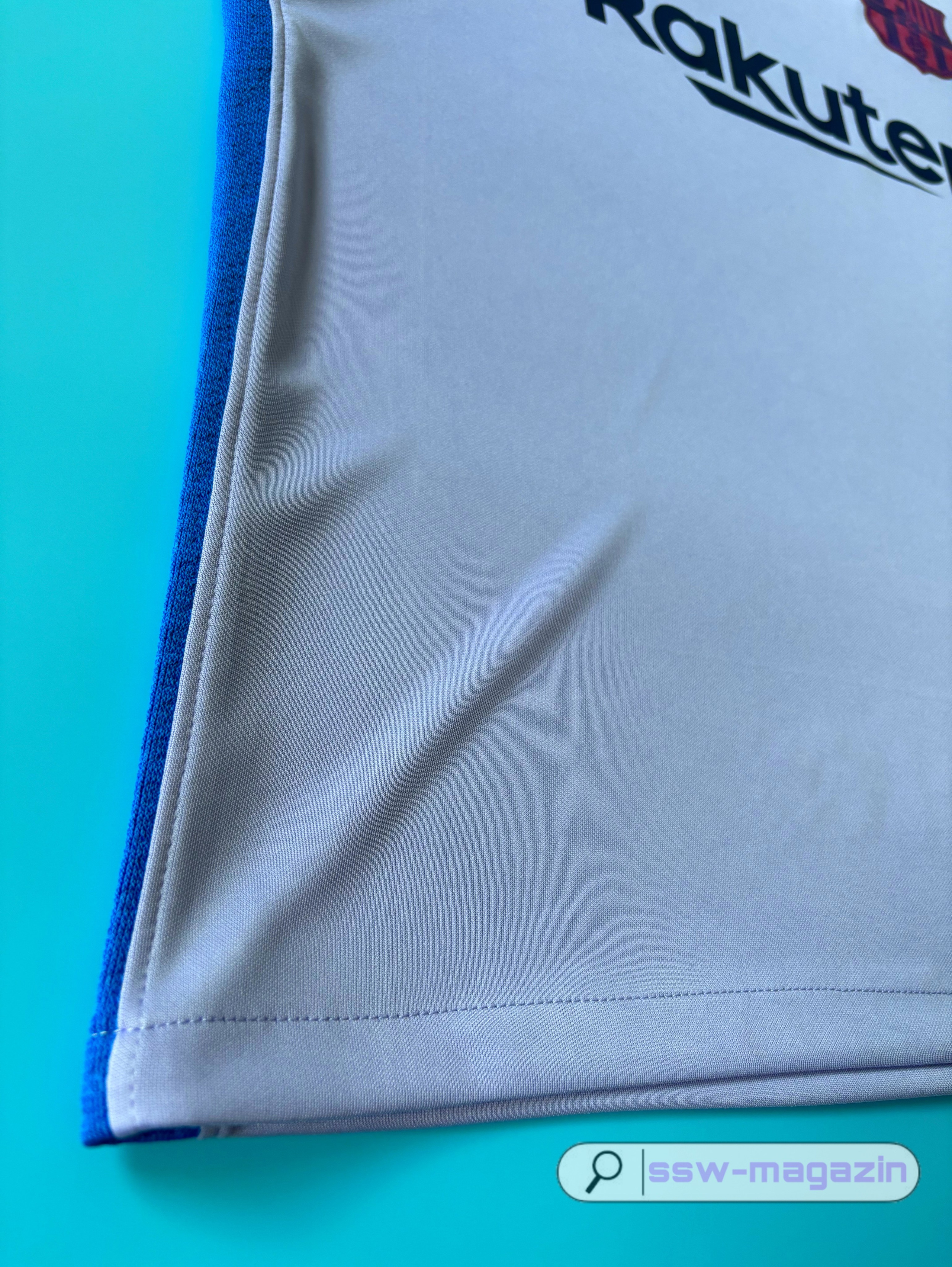 Футболка Barcelona 2021-2022 купить. Футбольный магазин — ssw_magazin