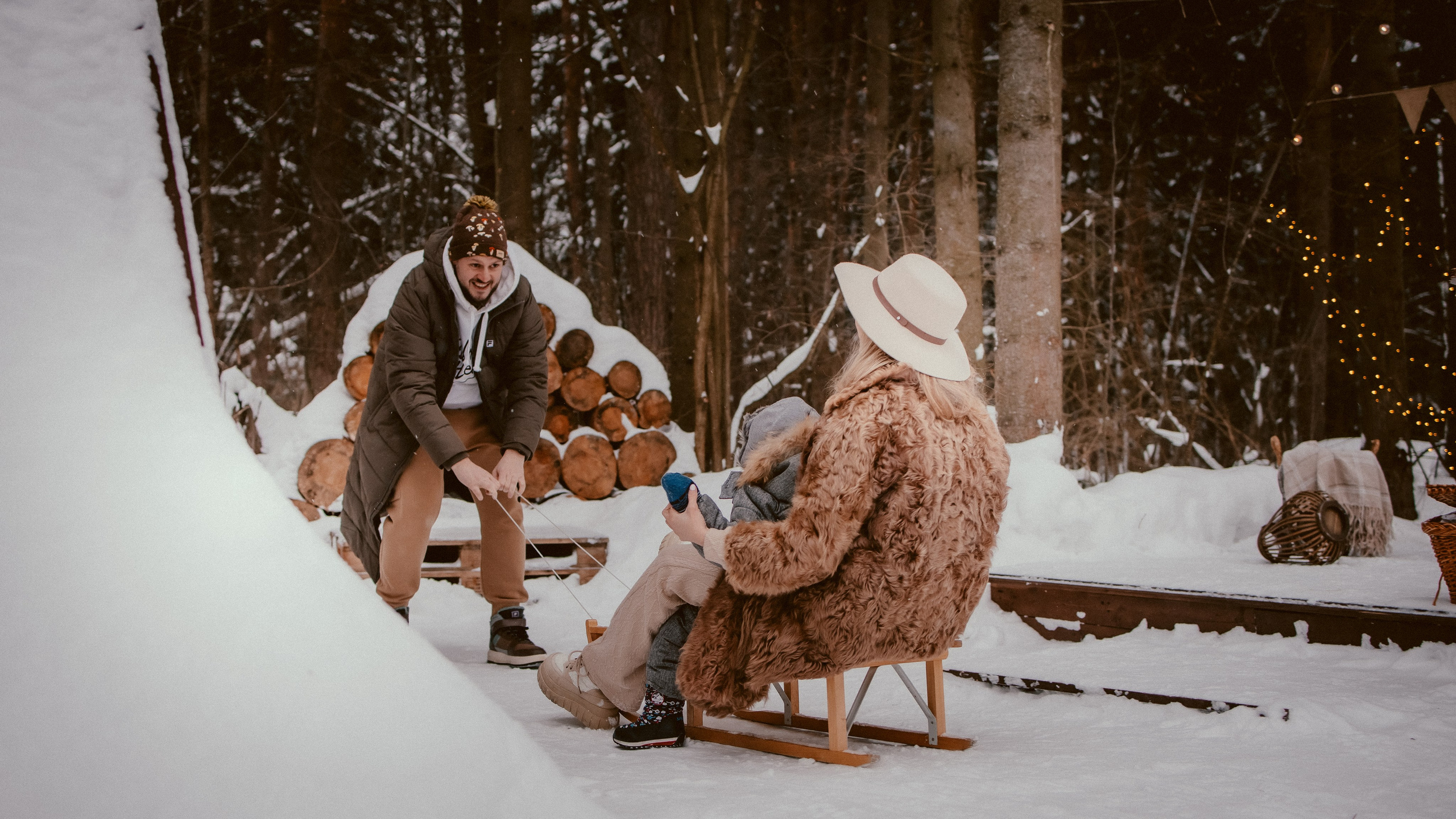 семейная фотосессия в студии с детьми в москве, детская фотосессия в фотостудии в москве, уютные нежные семейные фотосессии в москве, семейная беременная фотосессия в москве с детьми, фотосессия беременности с мужем в москве, светлые фотостудии в москве, стильные семейные фотосессии в москве, фотосессии в стиле lifestyle, фотосессии в стиле лайфстайл в москве, Семейная фотография в москве , семейный фотограф в москве , семейная фотосессия в москве , семья , детская фотография , фотограф , женский портрет , фотосессия , детский портрет , детский фотограф , lovestory , новогодняя фотосессия , детское фото , детская фотосессия , эмоциональные семейные фотосессии в москве, портретная фотография в москве, заказать семейный фотоальбом в москве