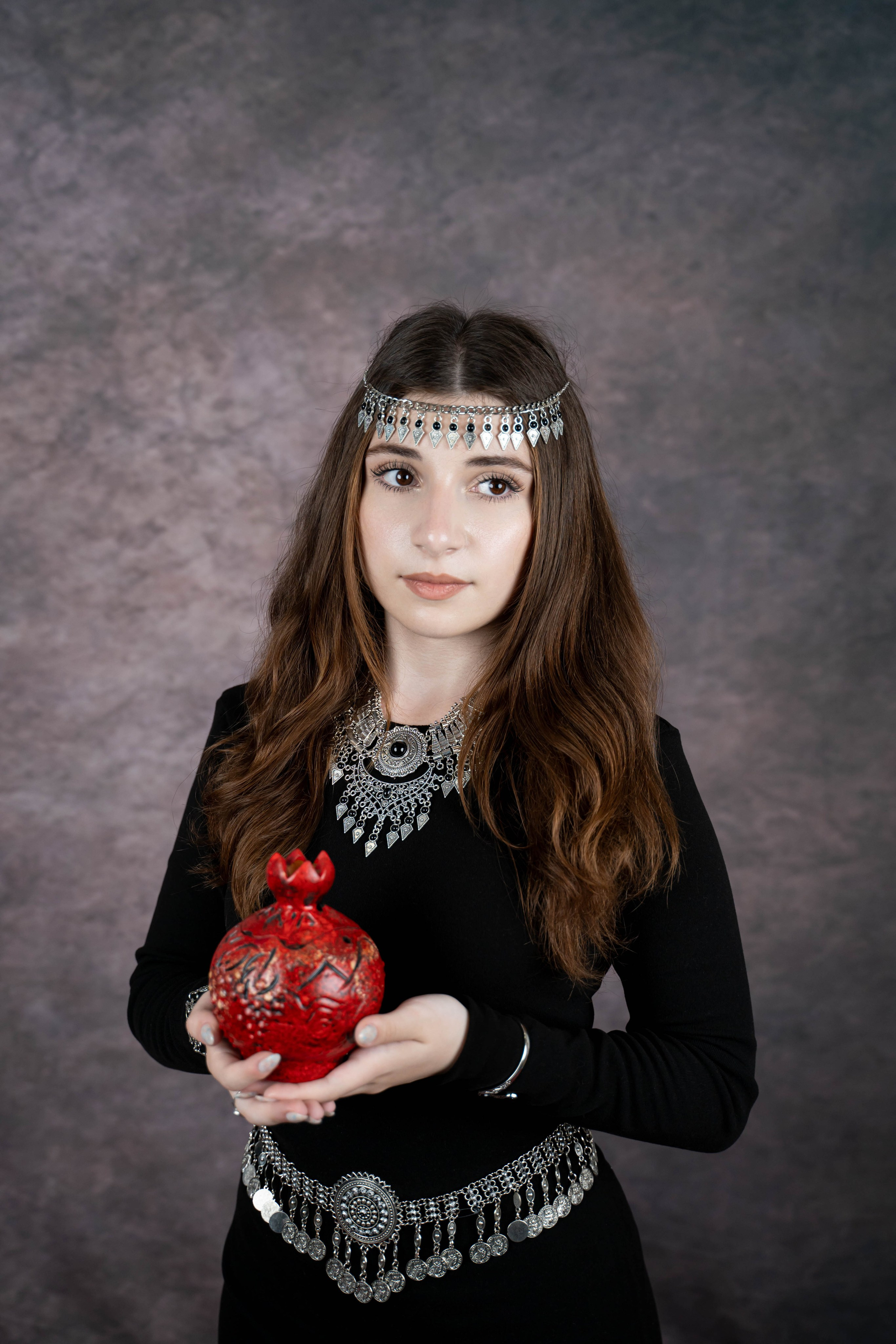 ArmTarazkrd. Свадебный фотограф в Краснодаре