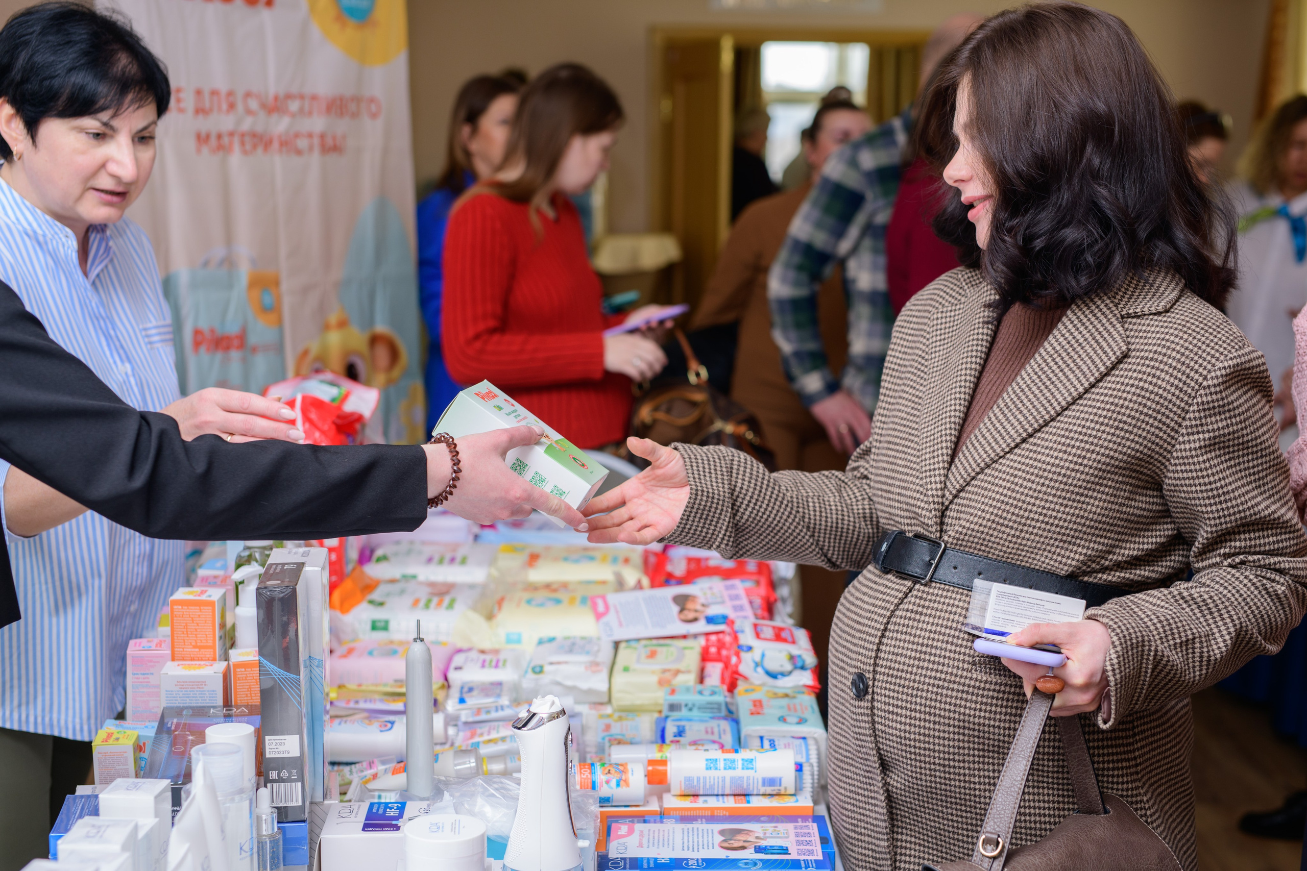 Пусть этот праздник будет светлым воспоминанием для всех нас!. Профессиональный фотограф Елена Красилина г.Ярославль, г. Рыбинск