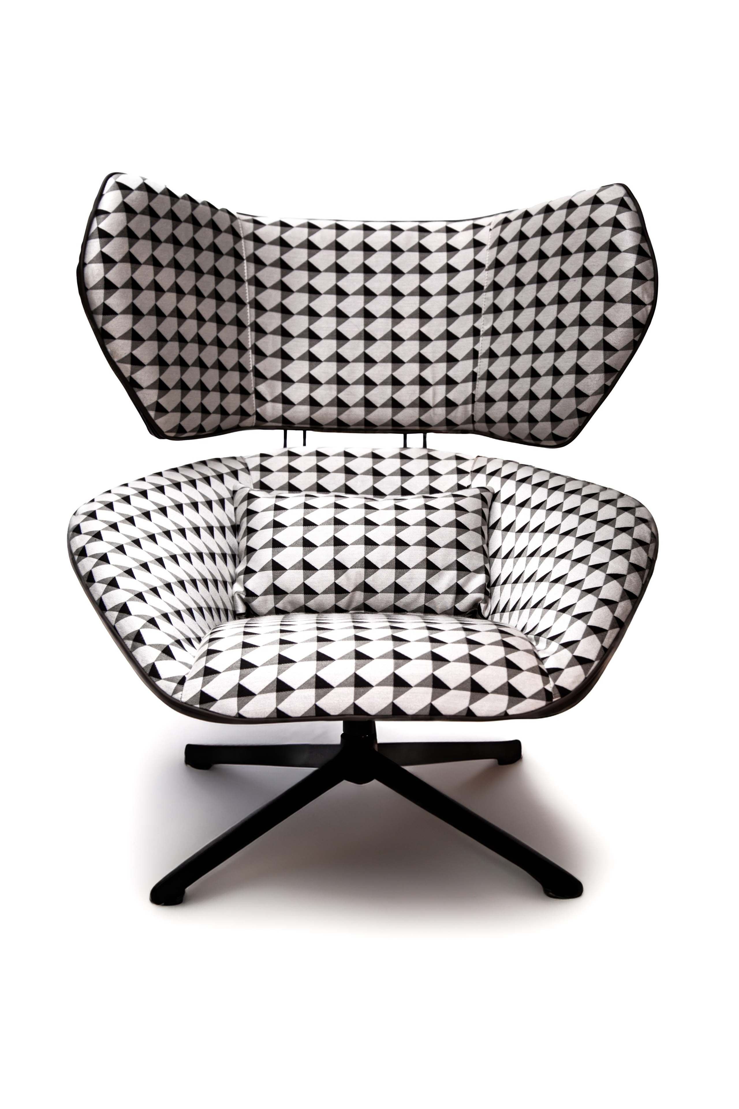 Предметный фотограф Хабаровск | Воронцова Ксения. МЕДИА-РЕСУРС ХАБАРОВСК / Фотоотчеты / Репортажи / События