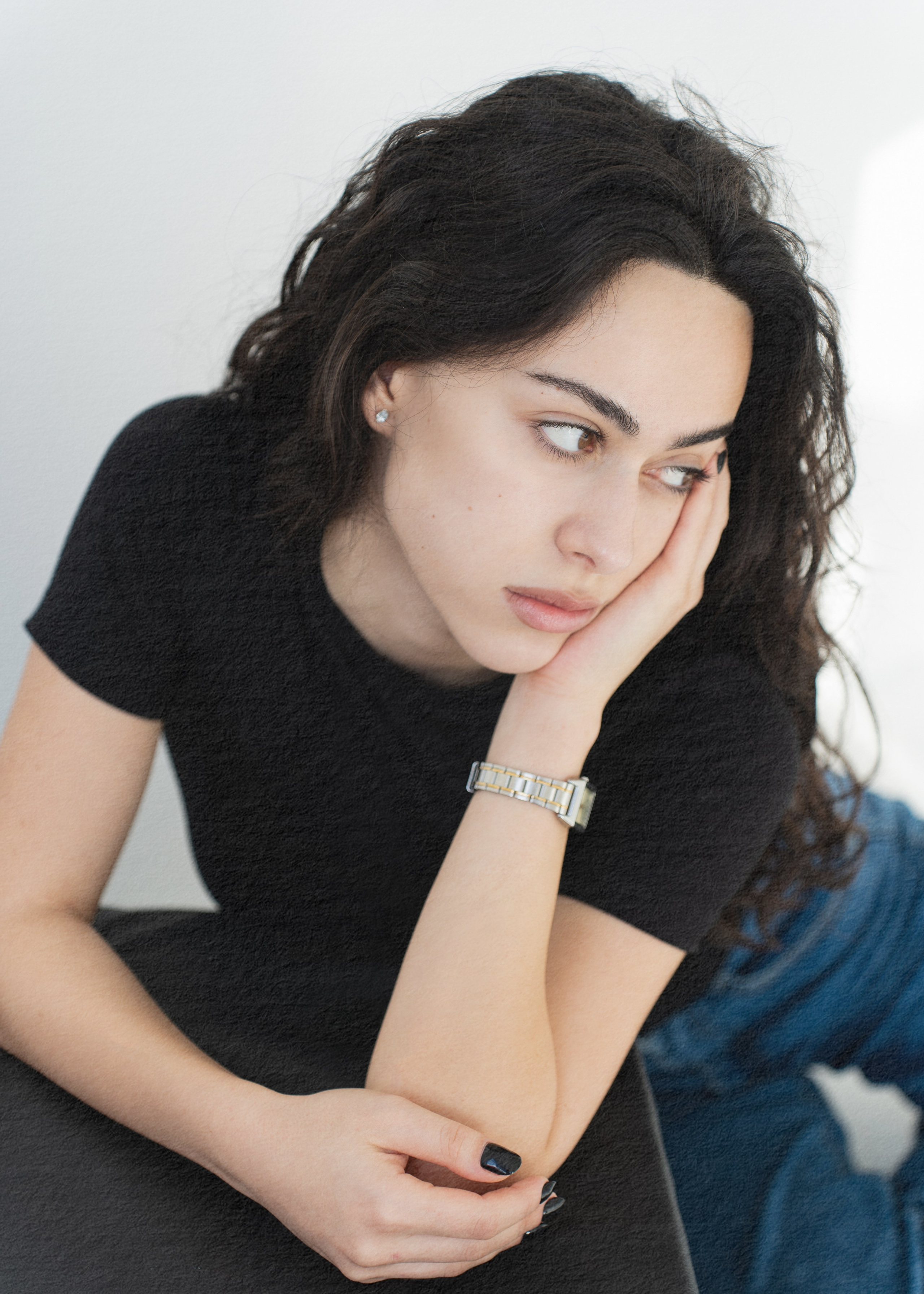 Услуги. Фотограф Диланян Мариам