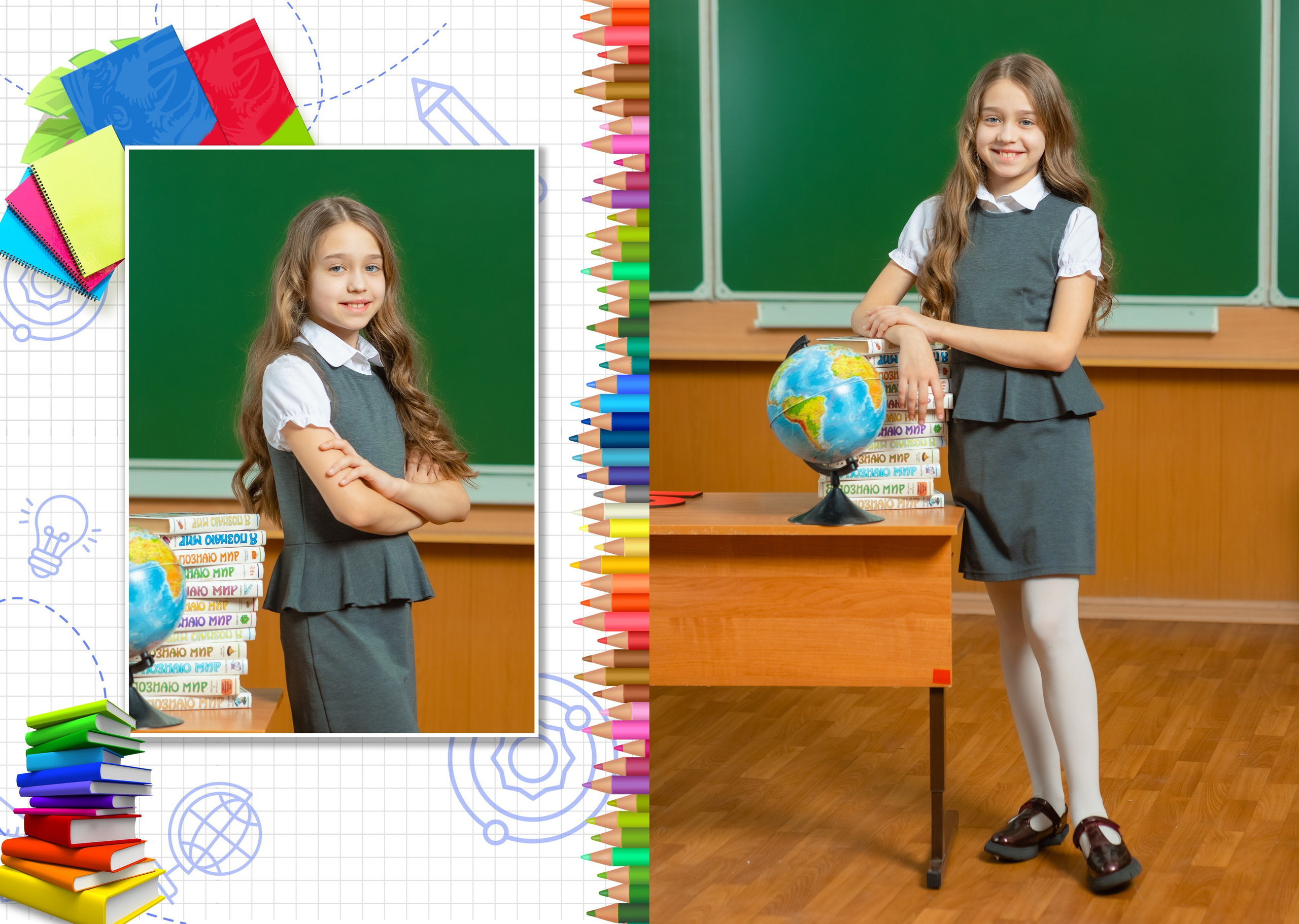 Диплом ПЕРСОНАЛЬНЫЙ. Фото, видео, авторские выпускные альбомы в Нижнем Новгороде