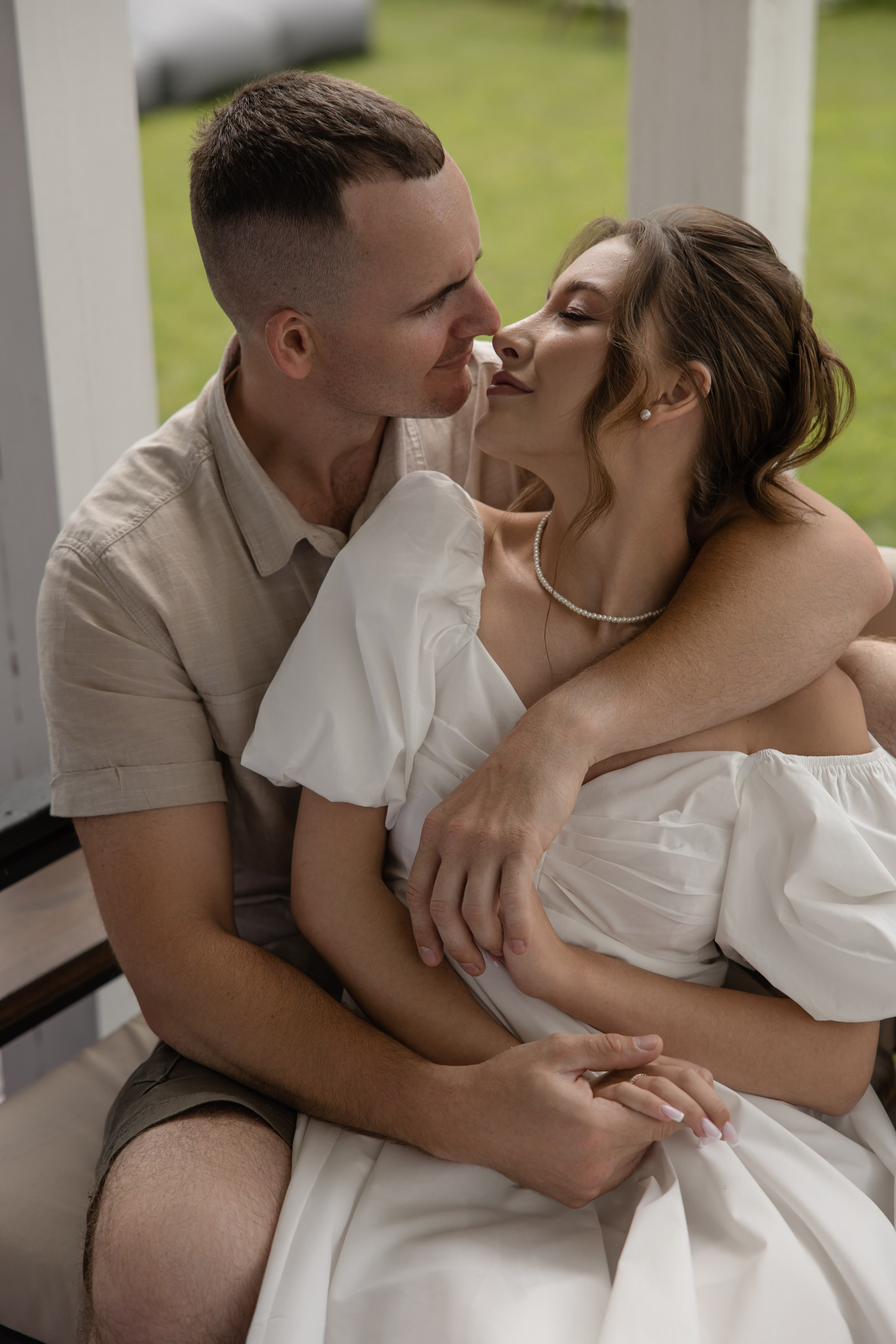 Услуги. Свадебный и Семейный фотограф по всему миру Анна Фёдорова