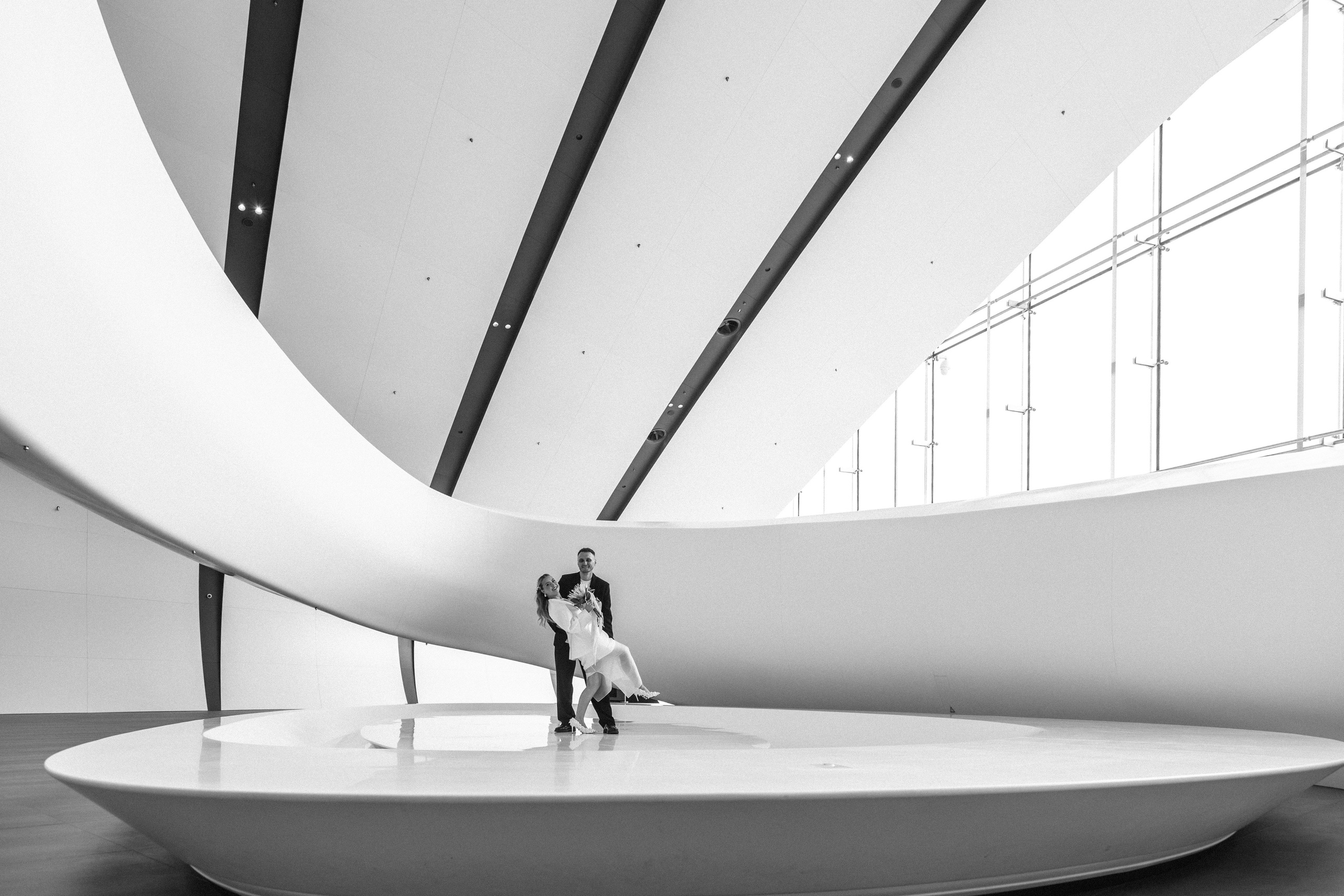 Фотограф в Санкт-Петербурге Кристина Ильинская