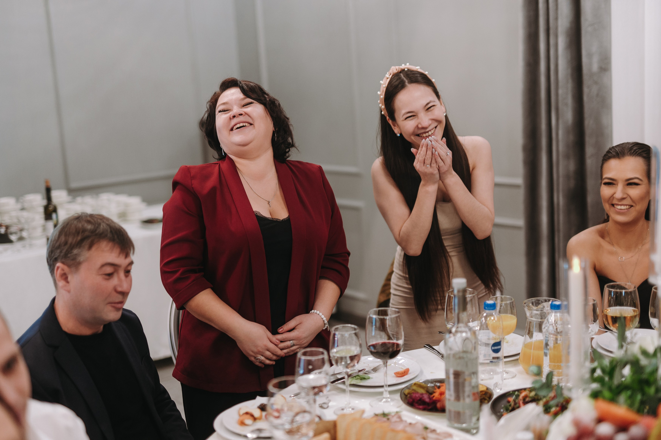 ФОТОСТУДИЯ МОНОХРОМ, КИРОВСКИЙ ЗАГС, ДВОРЕЦ БОРЬБЫ, БОТАНИЧЕСКИЙ САД, РЕСТОРАН ЯНС, ВЕДУЩИЙ РАМИС КАРИМОВ УФА