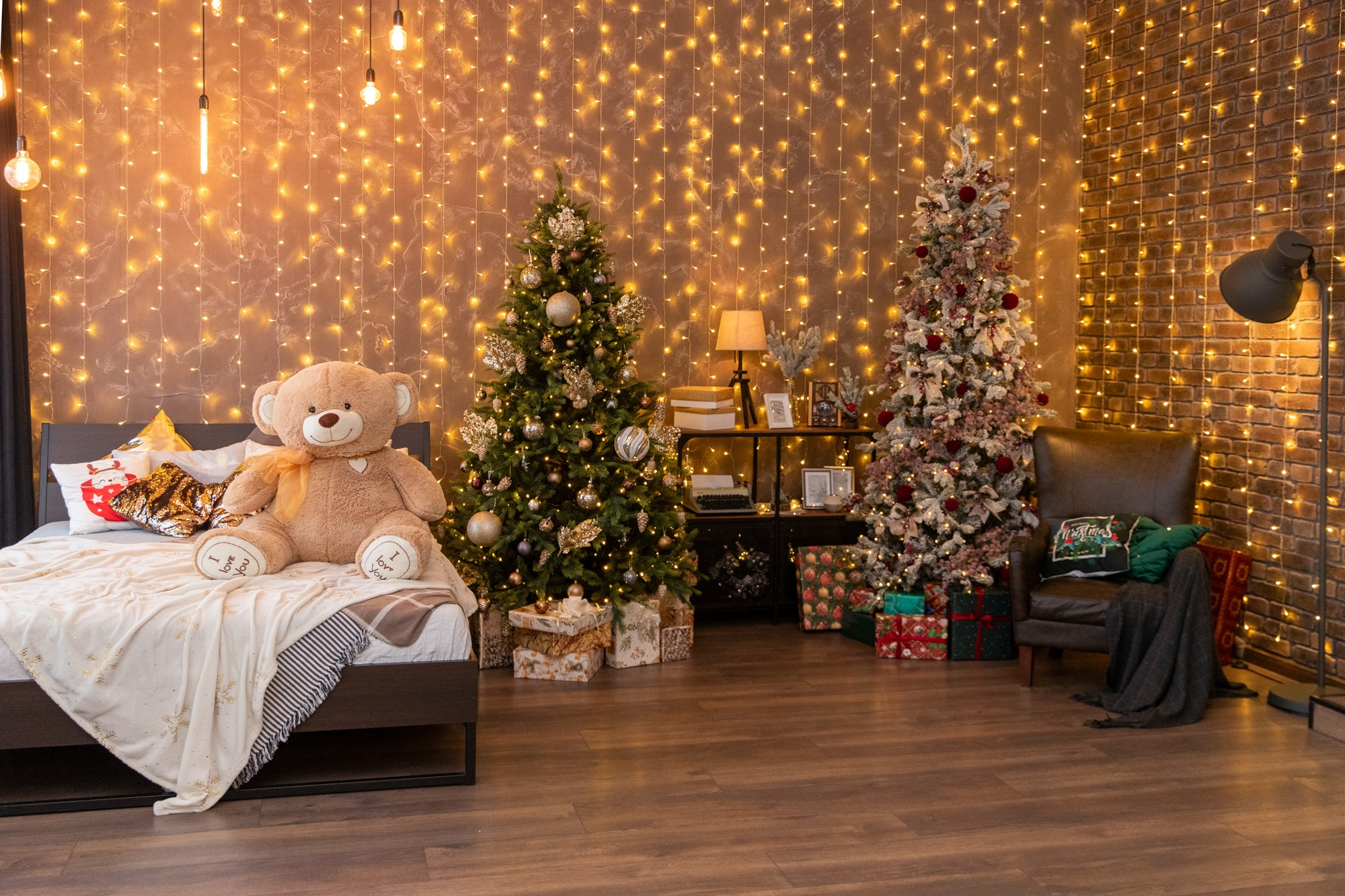 Фотостудия НГ. Профессиональный фотограф Анастасия Кохно