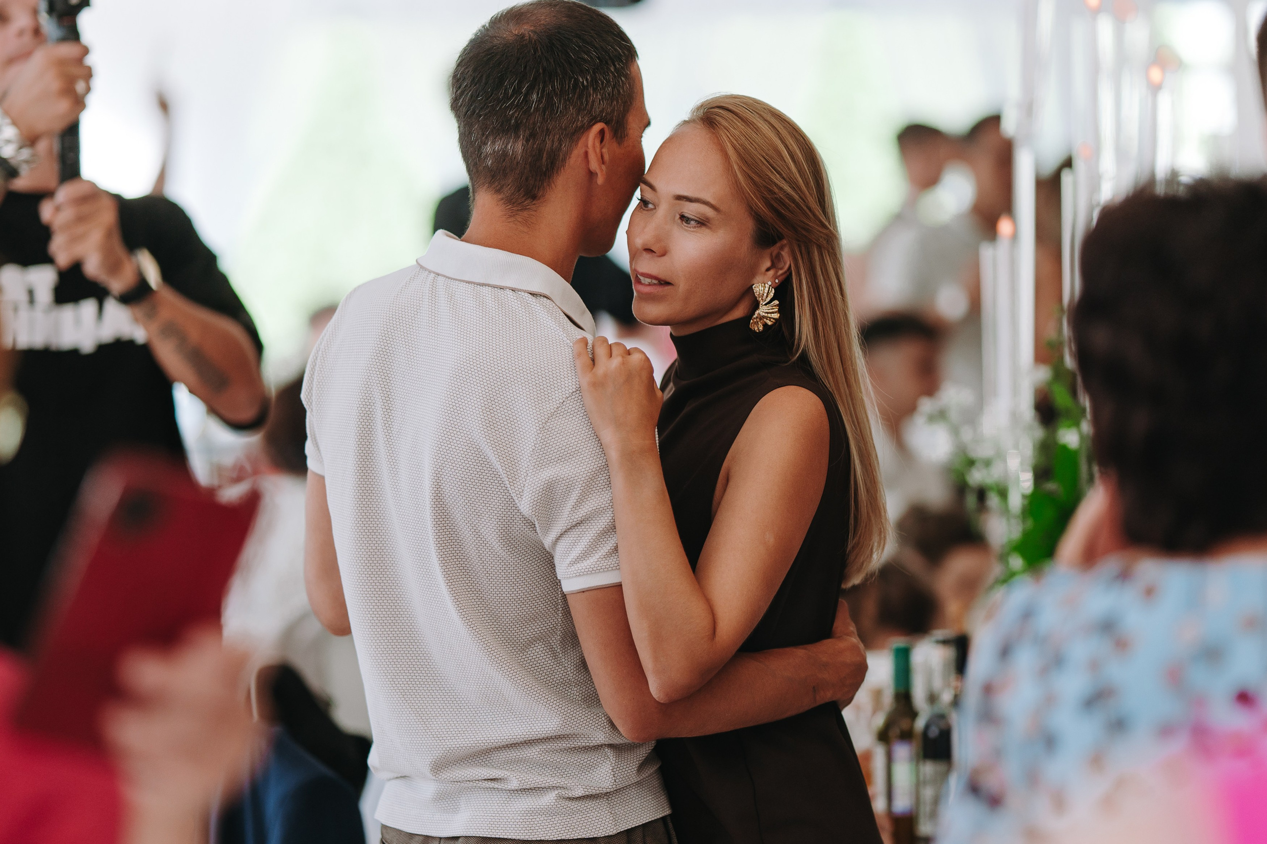 25 АВГУСТА 2024