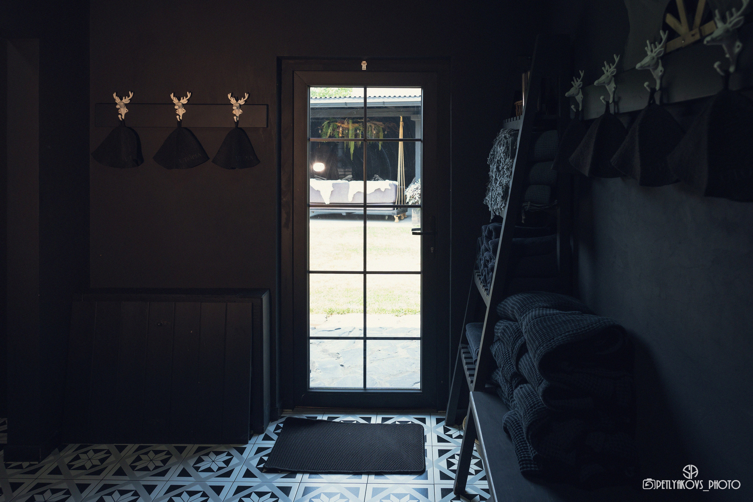 Фотостудии КМВ Пятигорск Ессентуки Кисловодск. Фотограф, видеограф Пятигорск, Ставрополь, Ессентуки, Petlyakovs_photo