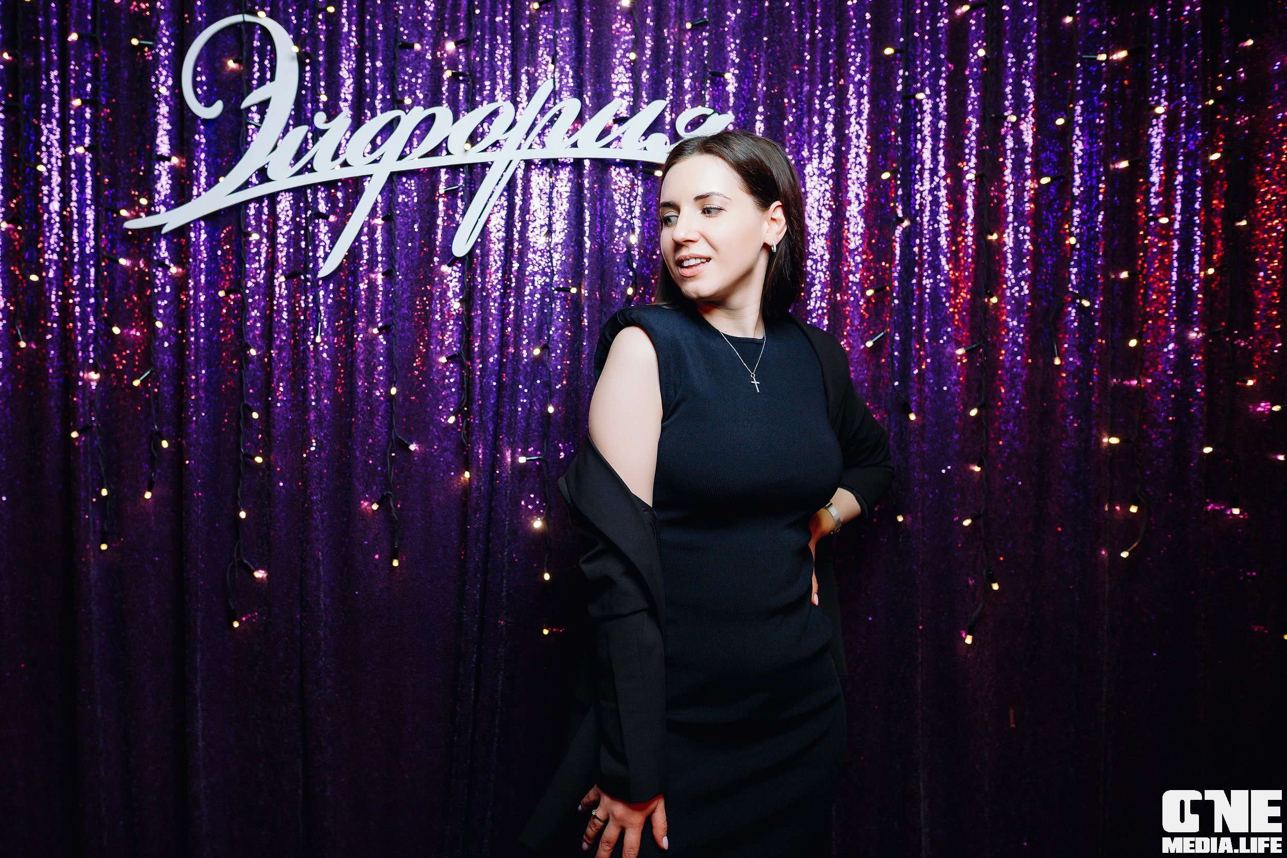 Фоторепортаж из караоке клуба Эйфория. One Media Life: фоторепортажи, фотоотчеты с мероприятий и заведений