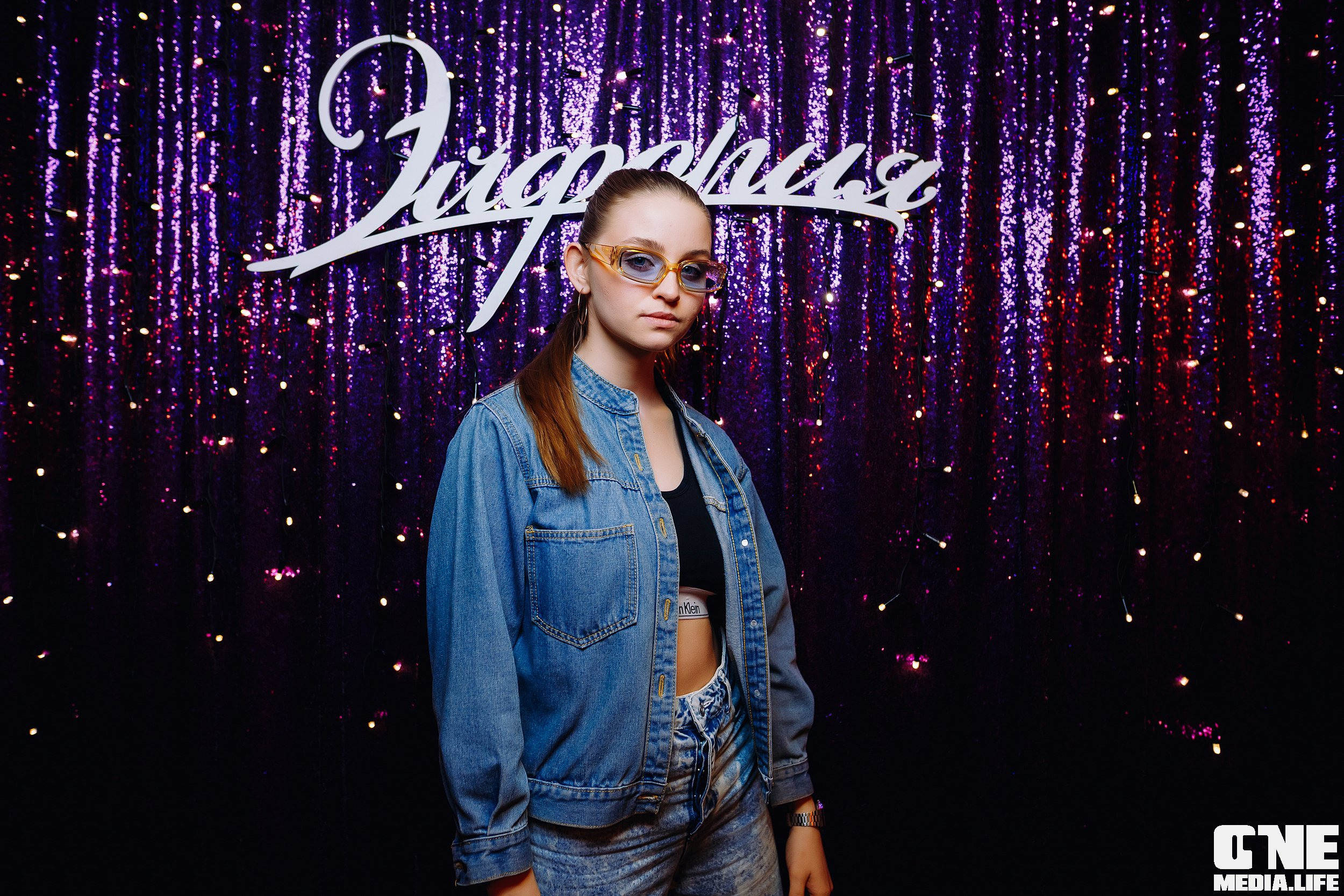 Фотоотчет из караоке клуба Эйфория в Калининграде. One Media Life: фоторепортажи, фотоотчеты с мероприятий и заведений