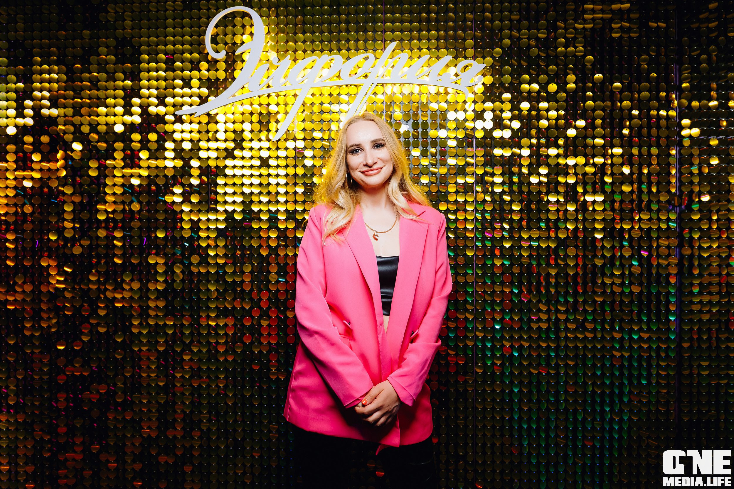 Фотоотчет из караоке клуба Эйфория в Калининграде. One Media Life: фоторепортажи, фотоотчеты с мероприятий и заведений