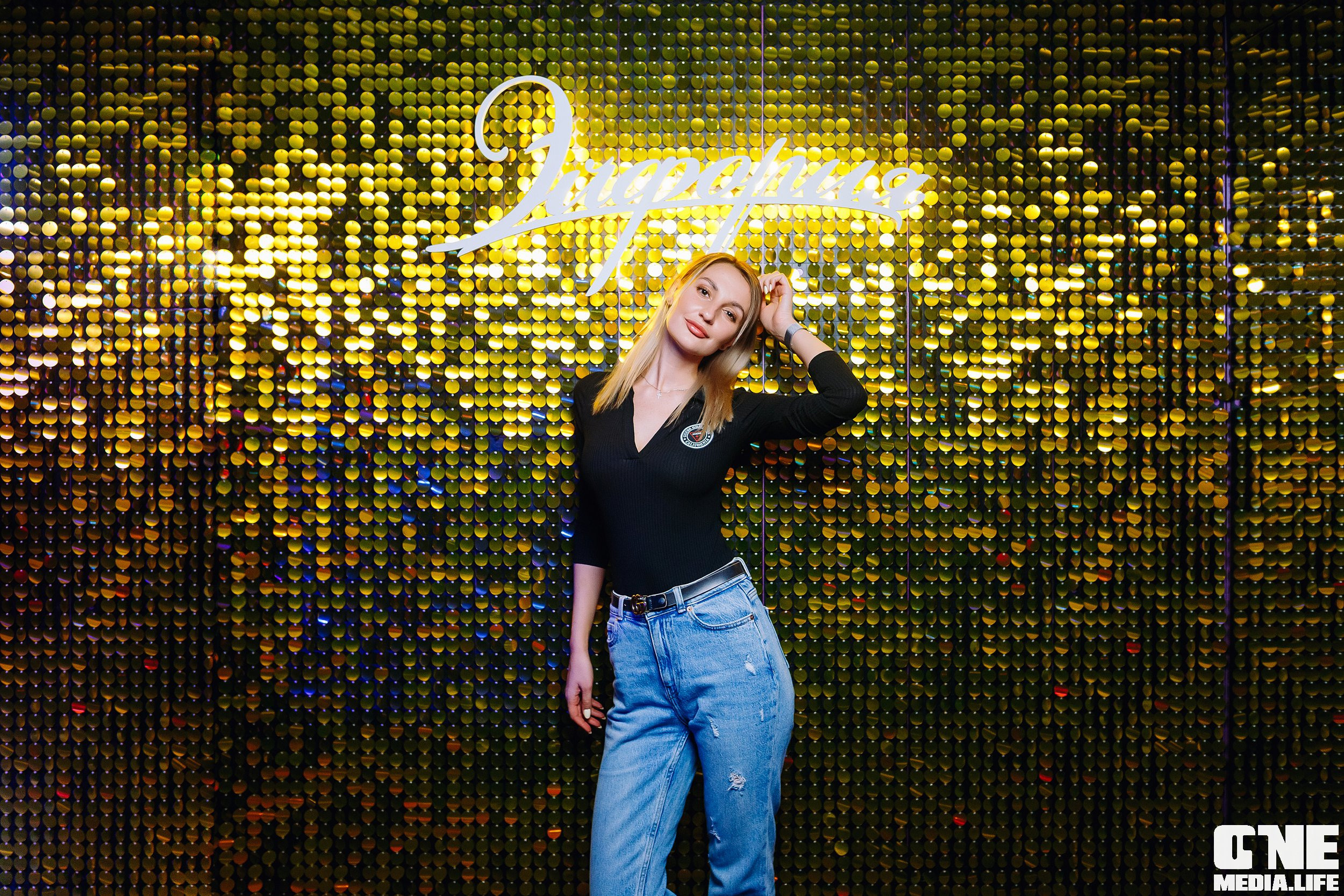 Фотоотчет из караоке клуба Эйфория в Калининграде. One Media Life: фоторепортажи, фотоотчеты с мероприятий и заведений