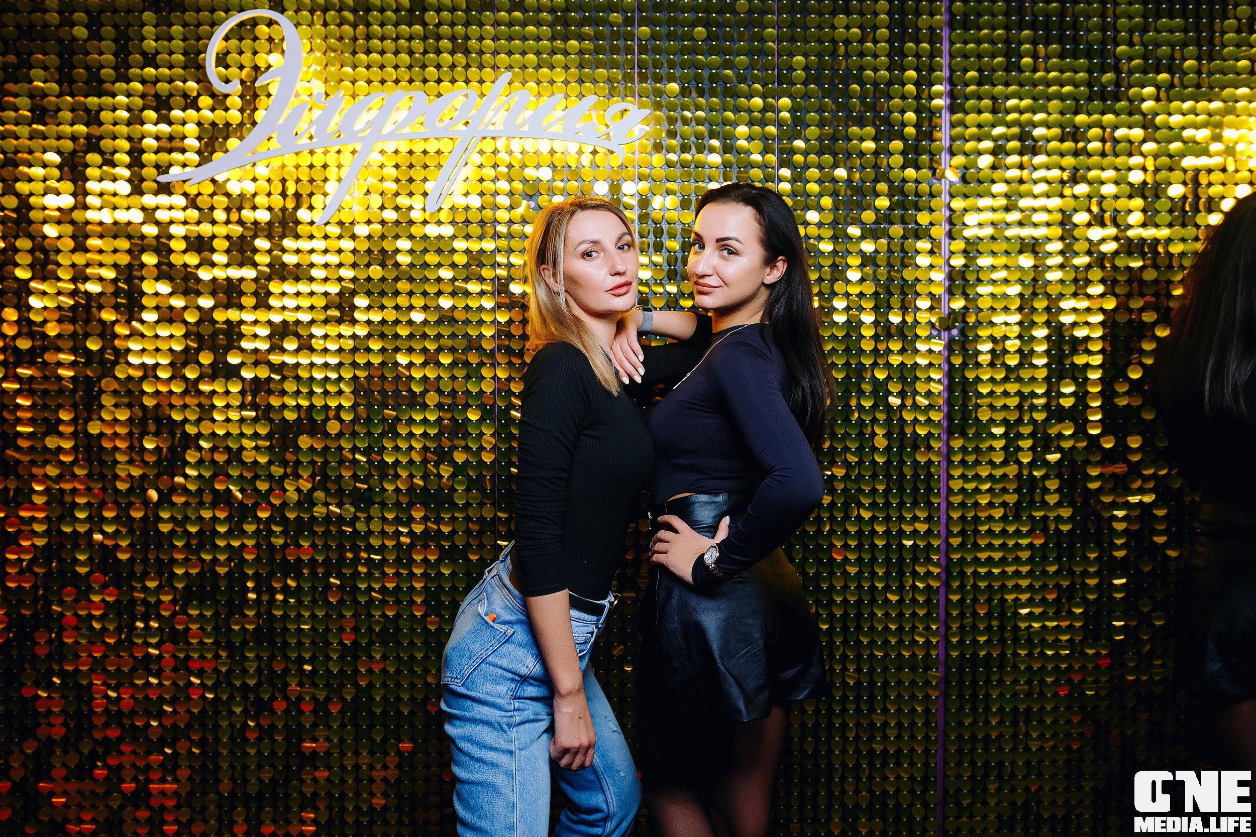 Фотоотчет из караоке клуба Эйфория в Калининграде. One Media Life: фоторепортажи, фотоотчеты с мероприятий и заведений