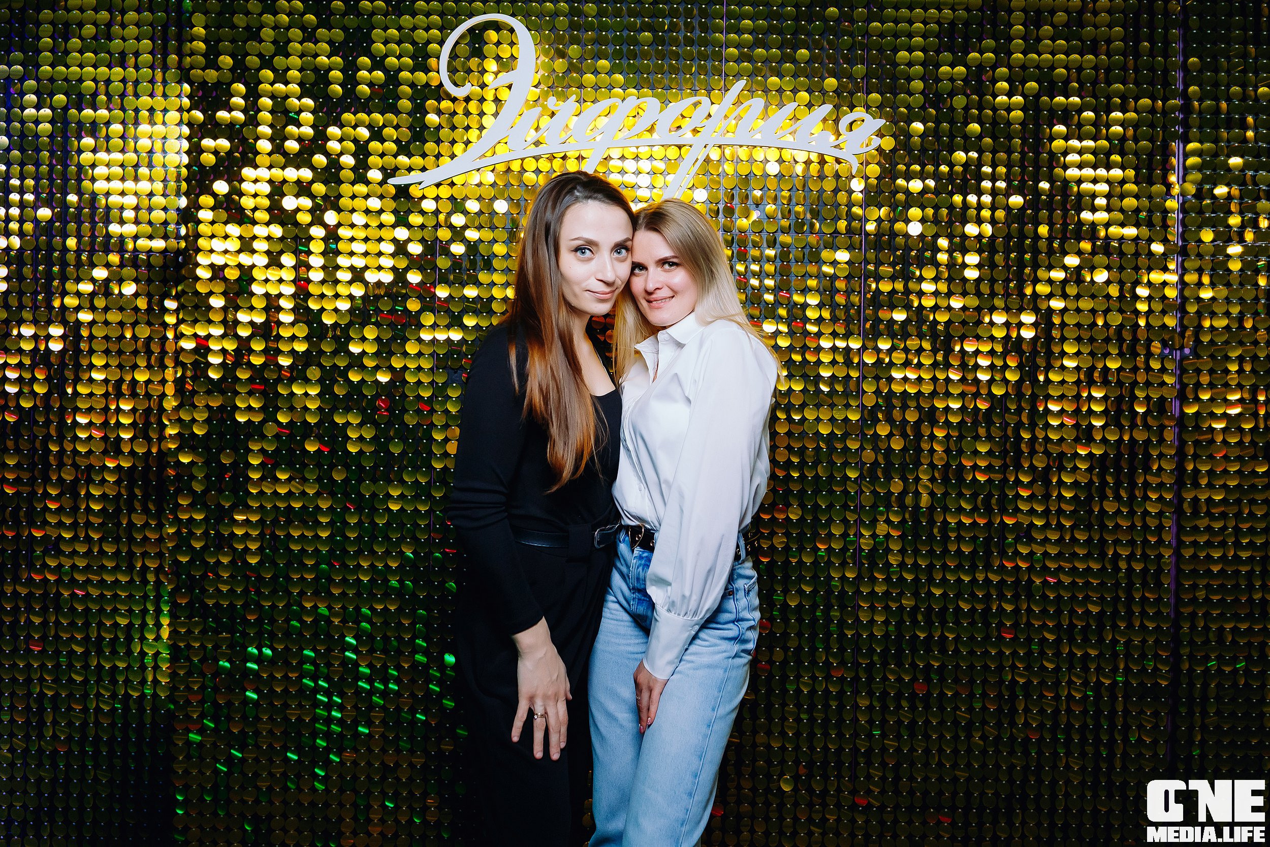 Фотоотчет из караоке клуба Эйфория в Калининграде. One Media Life: фоторепортажи, фотоотчеты с мероприятий и заведений