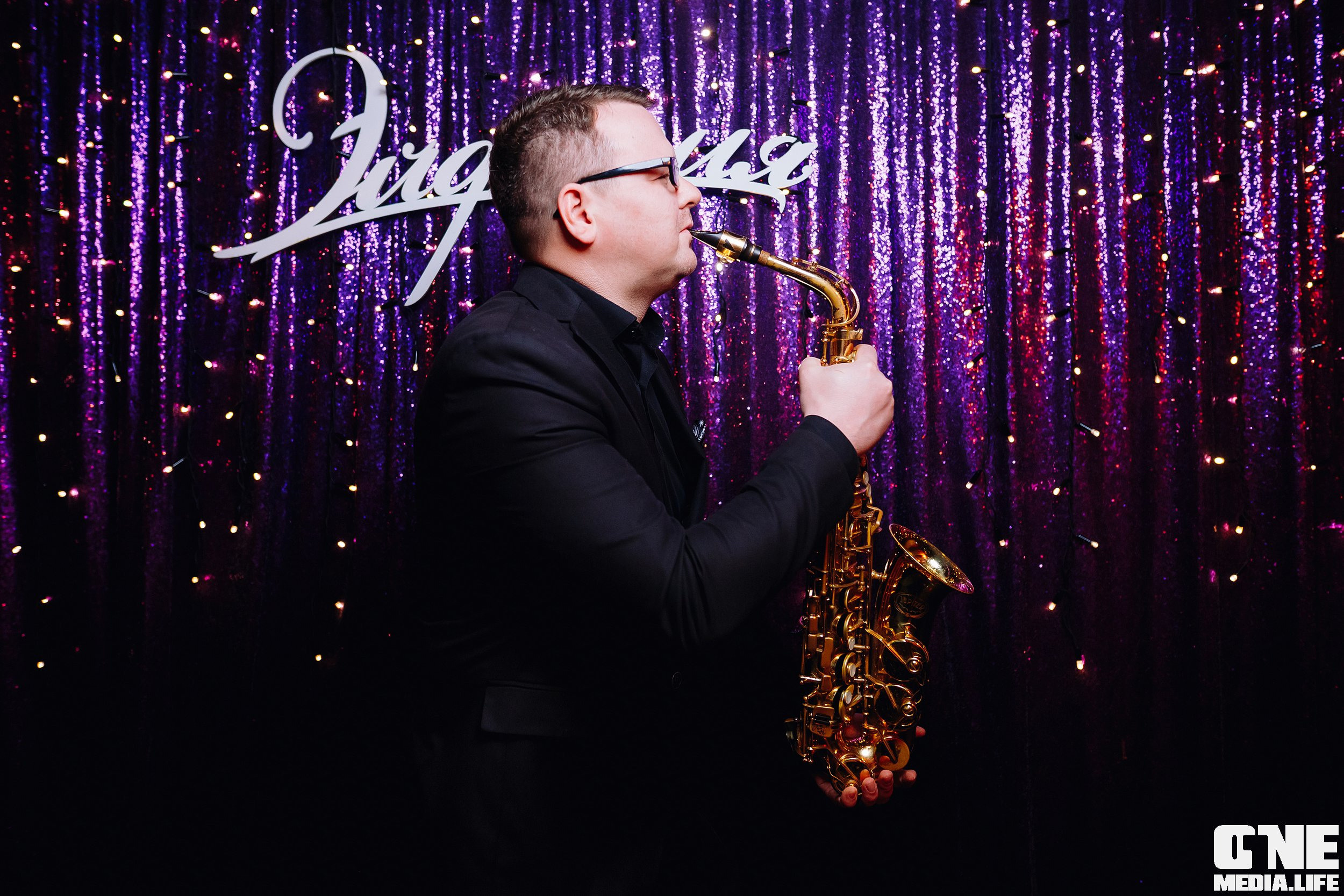 Фотоотчет из караоке клуба Эйфория в Калининграде. One Media Life: фоторепортажи, фотоотчеты с мероприятий и заведений