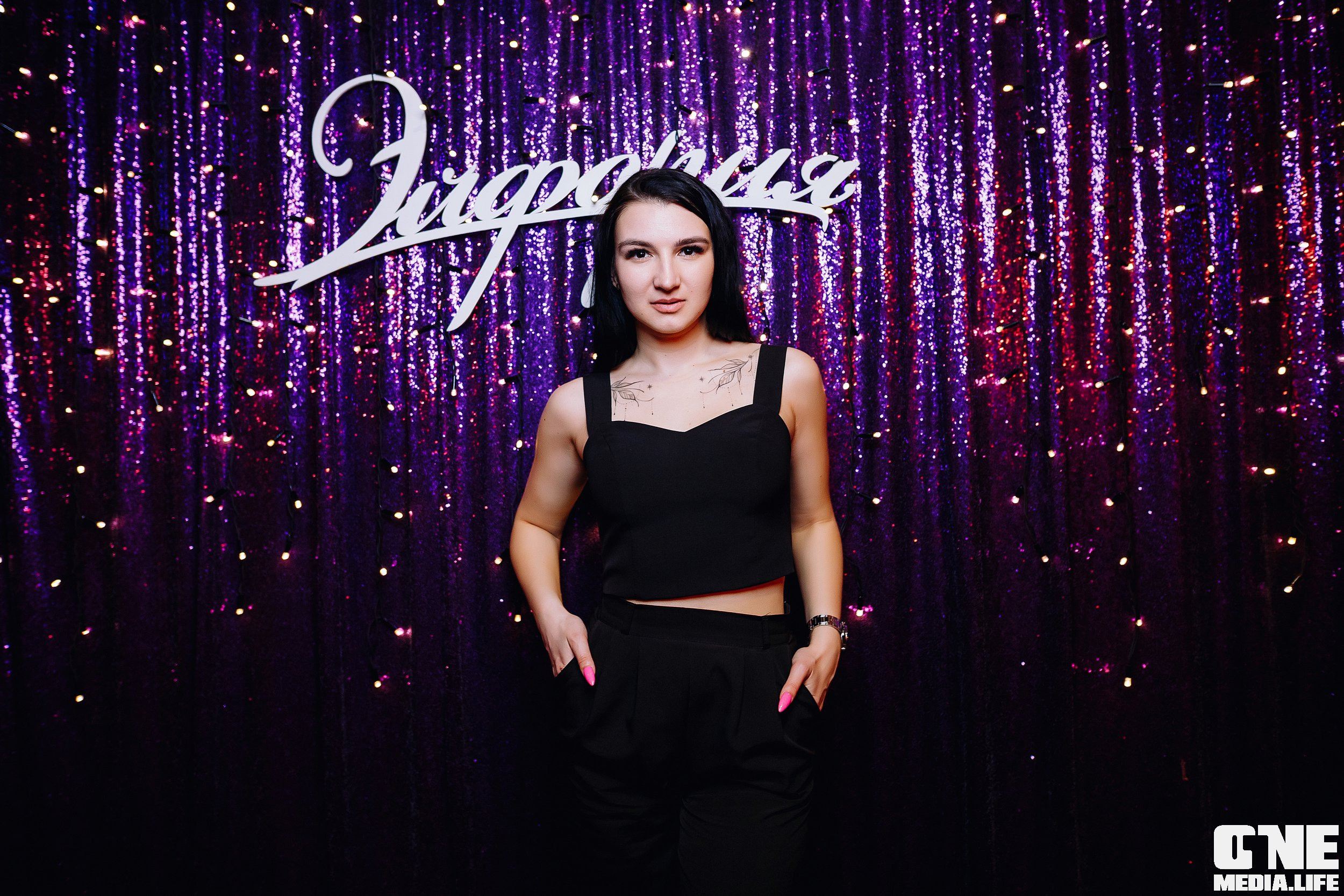 Фоторепортаж из караоке клуба Эйфория в Калининграде. One Media Life: фоторепортажи, фотоотчеты с мероприятий и заведений