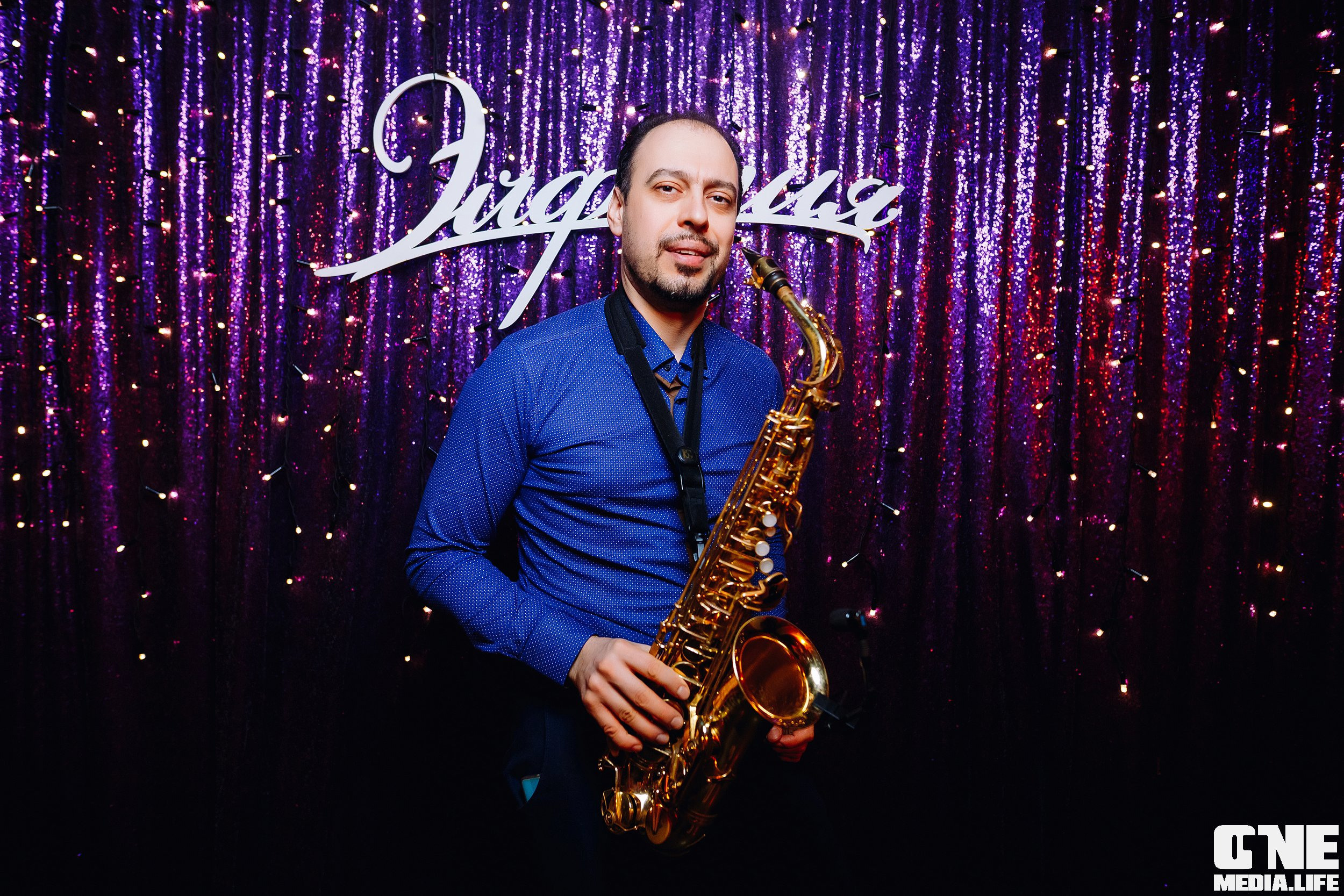 Фотоотчет из караоке клуба Эйфория в Калининграде. One Media Life: фоторепортажи, фотоотчеты с мероприятий и заведений