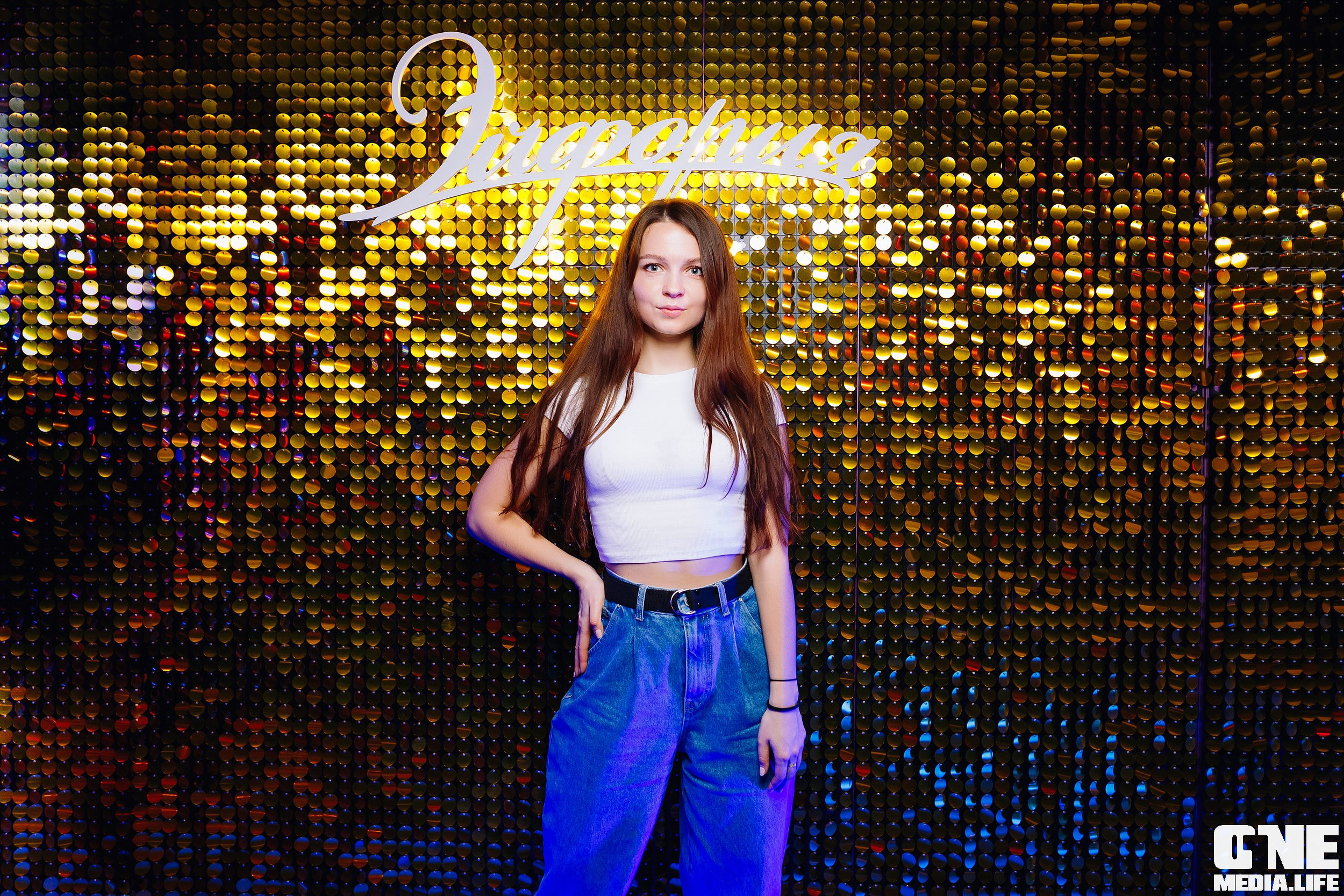 Фотоотчет из караоке клуба Эйфория в Калининграде. One Media Life: фоторепортажи, фотоотчеты с мероприятий и заведений