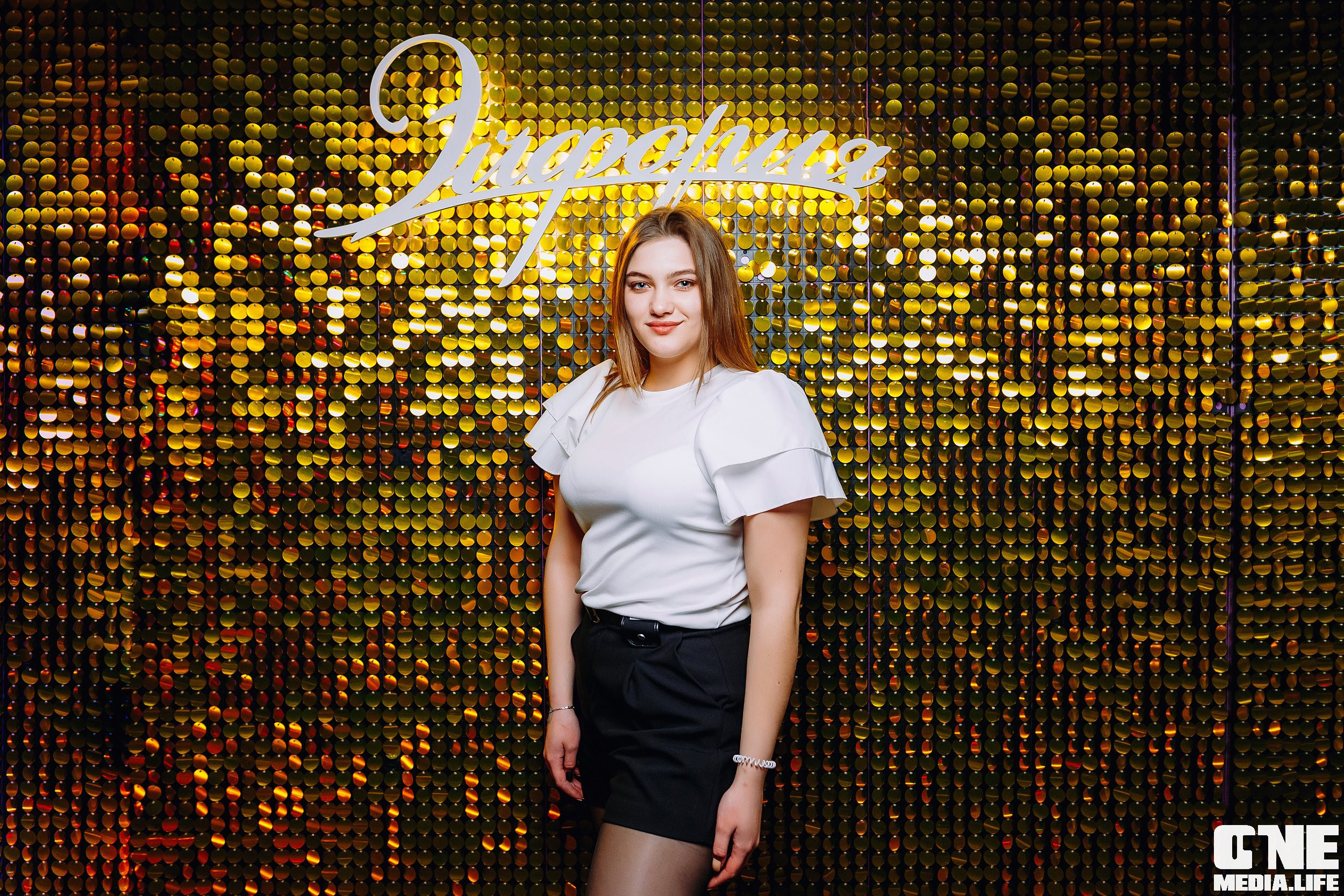 Фотоотчет из караоке клуба Эйфория. One Media Life: фоторепортажи, фотоотчеты с мероприятий и заведений