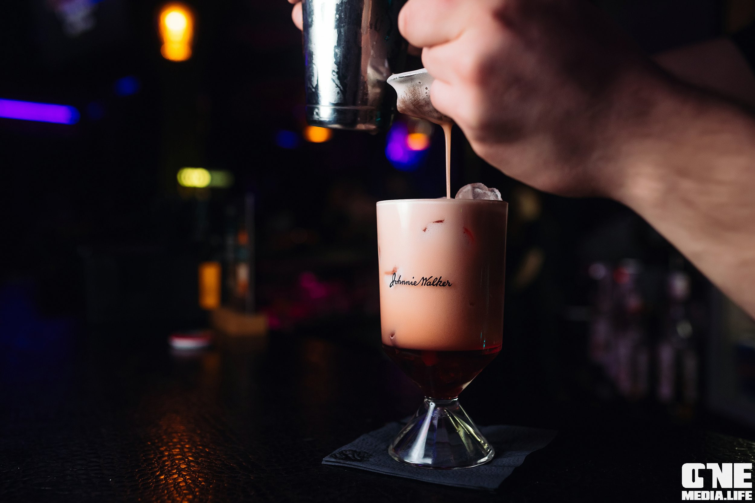 Фоторепортаж из караоке Опера. One Media Life: фоторепортажи, фотоотчеты с мероприятий и заведений