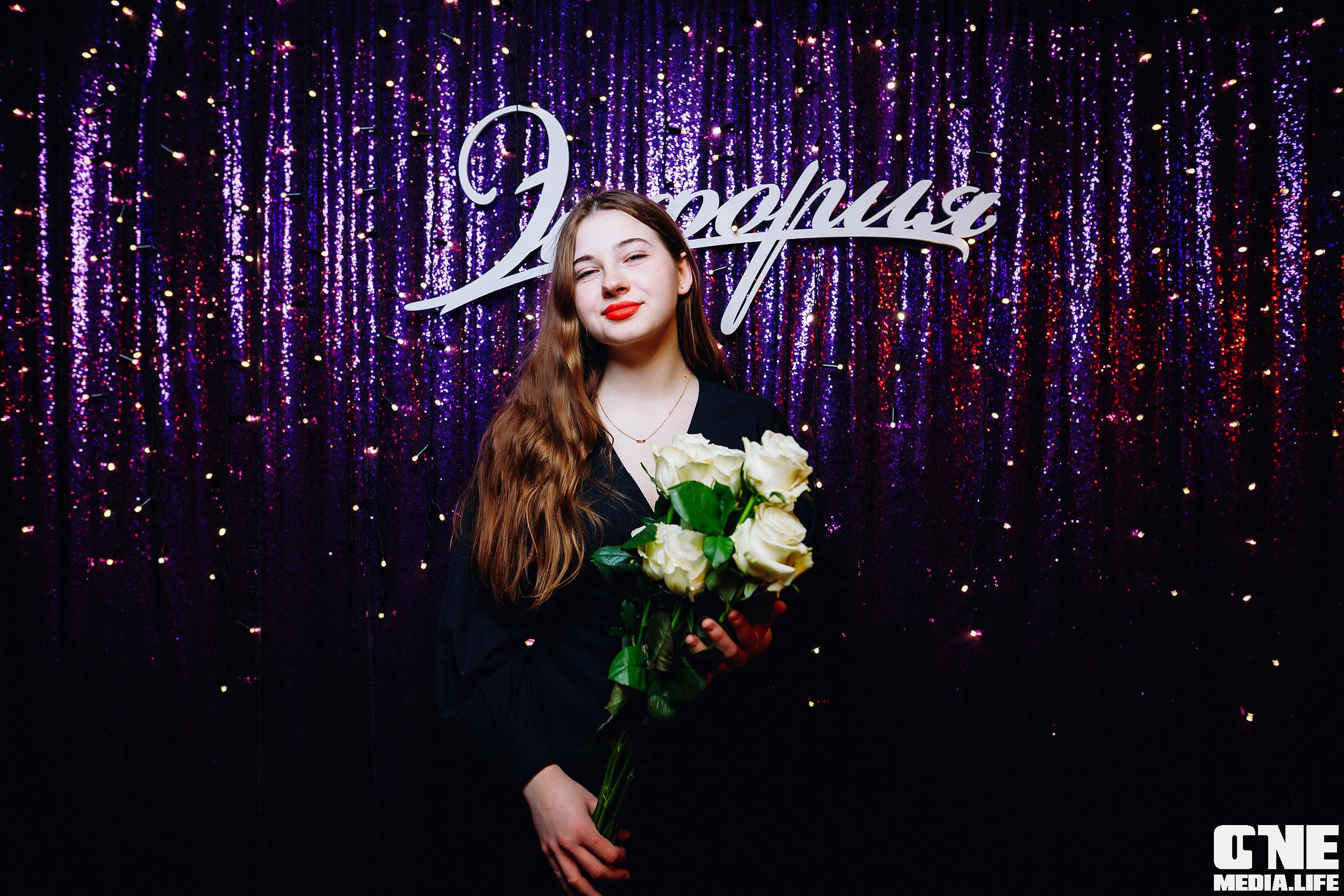 Фоторепортаж из караоке клуба Эйфория. One Media Life: фоторепортажи, фотоотчеты с мероприятий и заведений