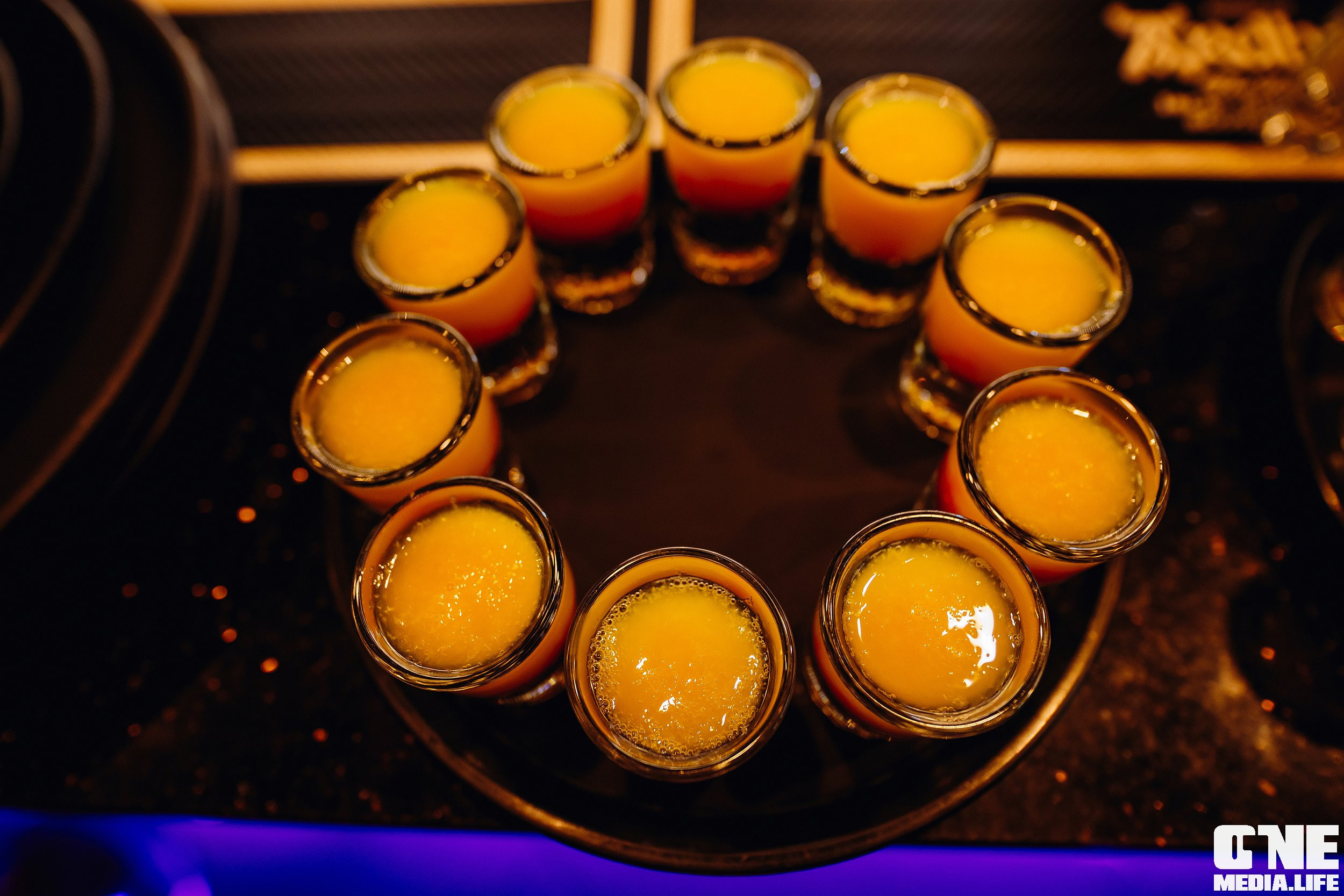 Фотоотчет из караоке клуба Эйфория. One Media Life: фоторепортажи, фотоотчеты с мероприятий и заведений