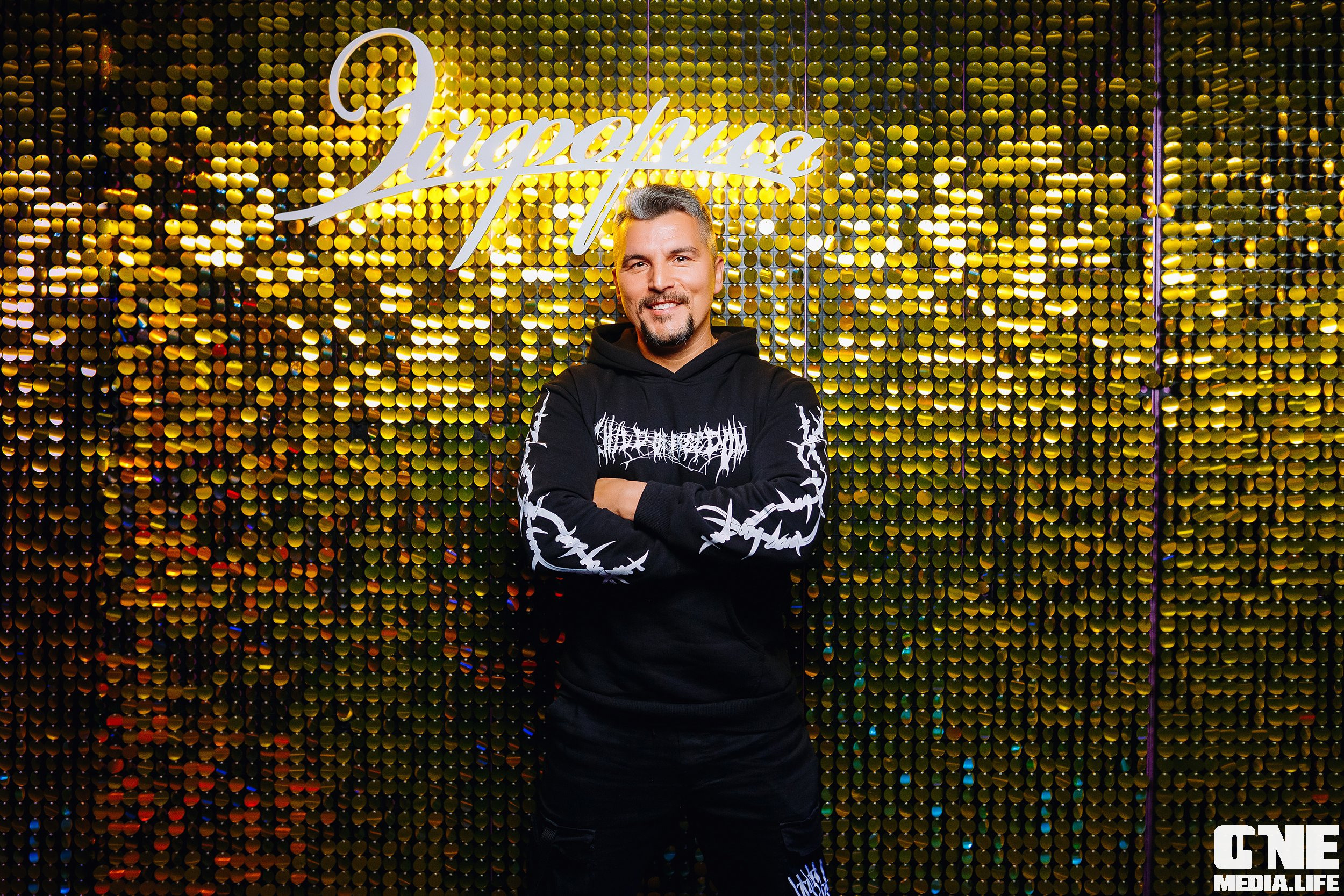 Фотоотчет из караоке клуба Эйфория. One Media Life: фоторепортажи, фотоотчеты с мероприятий и заведений