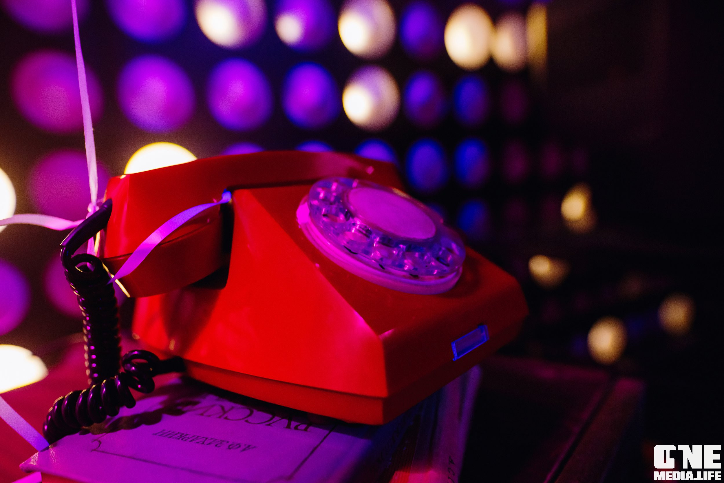 Фотоотчет из караоке клуба Эйфория в Калининграде. One Media Life: фоторепортажи, фотоотчеты с мероприятий и заведений