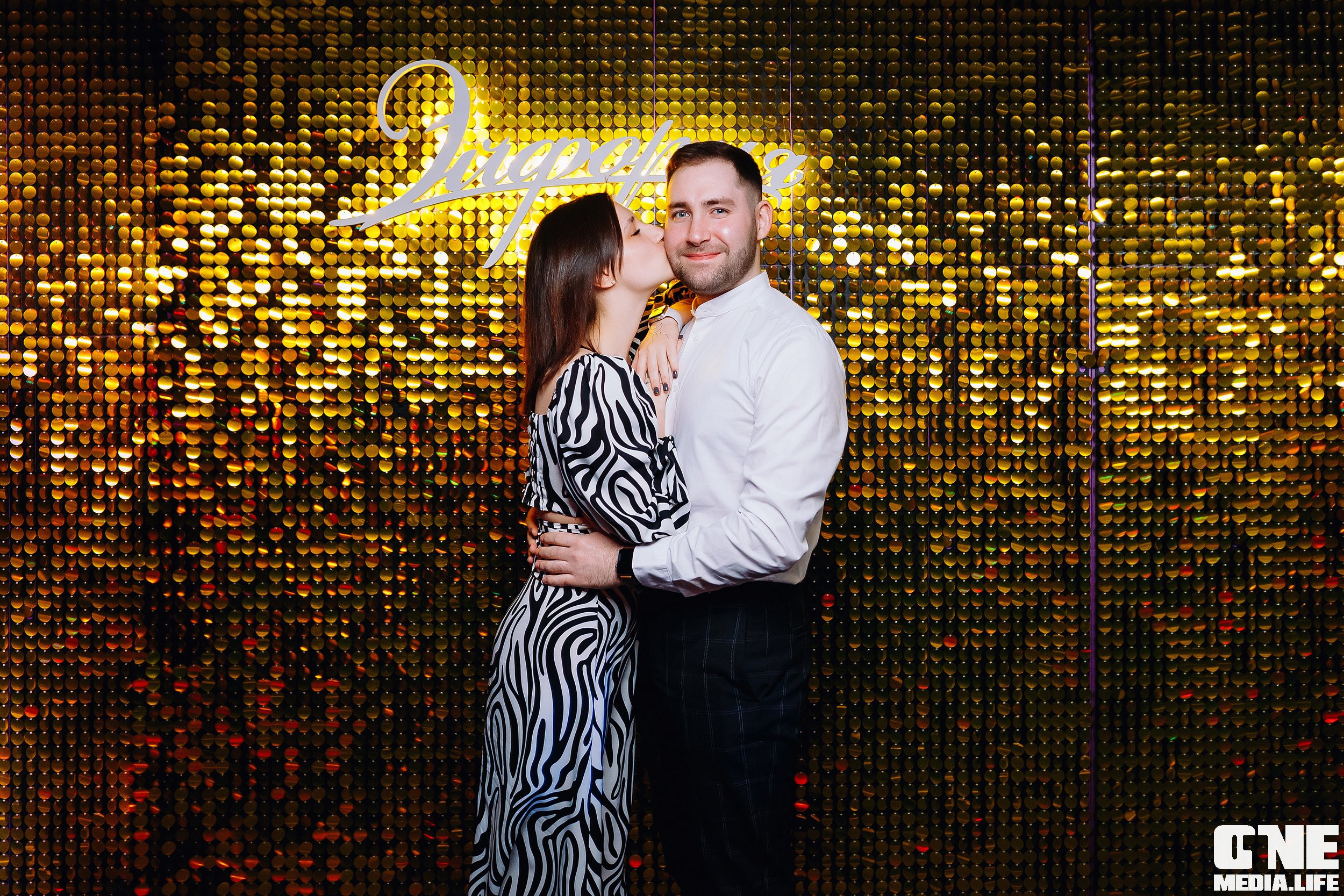 Фотоотчет из караоке клуба Эйфория в Калининграде. One Media Life: фоторепортажи, фотоотчеты с мероприятий и заведений