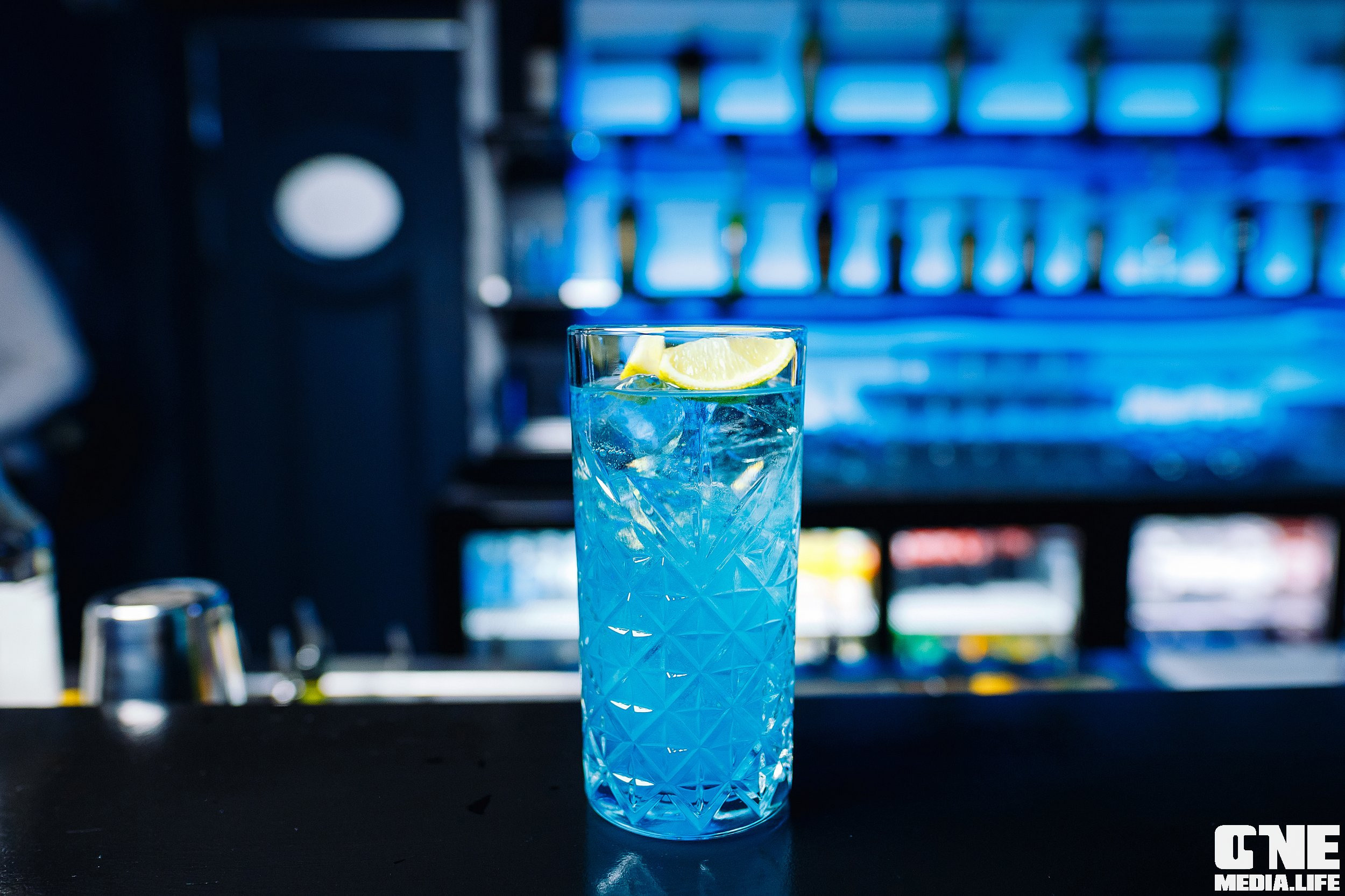 Фоторепортаж из ночного клуба Illusion. One Media Life: фоторепортажи, фотоотчеты с мероприятий и заведений