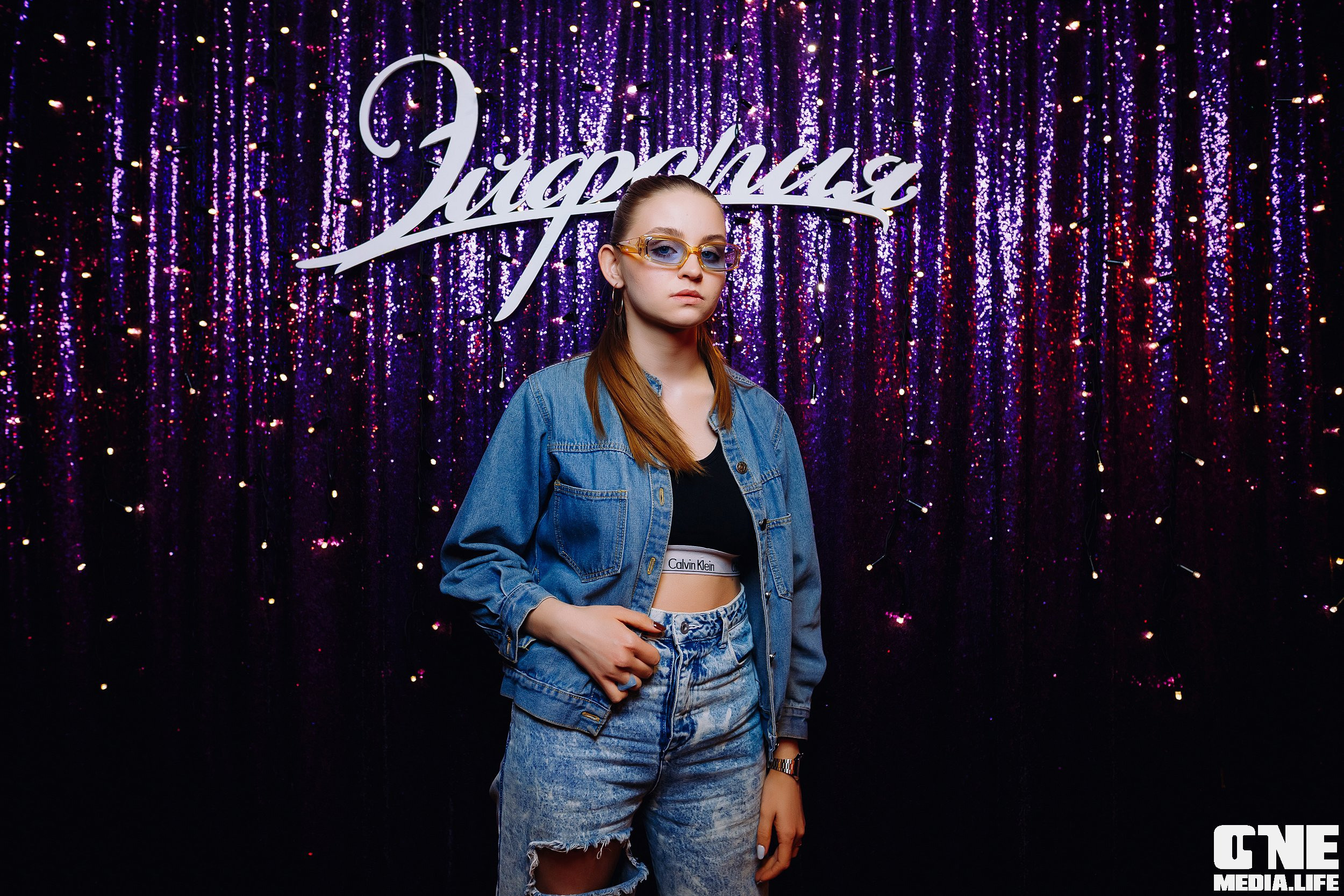 Фотоотчет из караоке клуба Эйфория в Калининграде. One Media Life: фоторепортажи, фотоотчеты с мероприятий и заведений