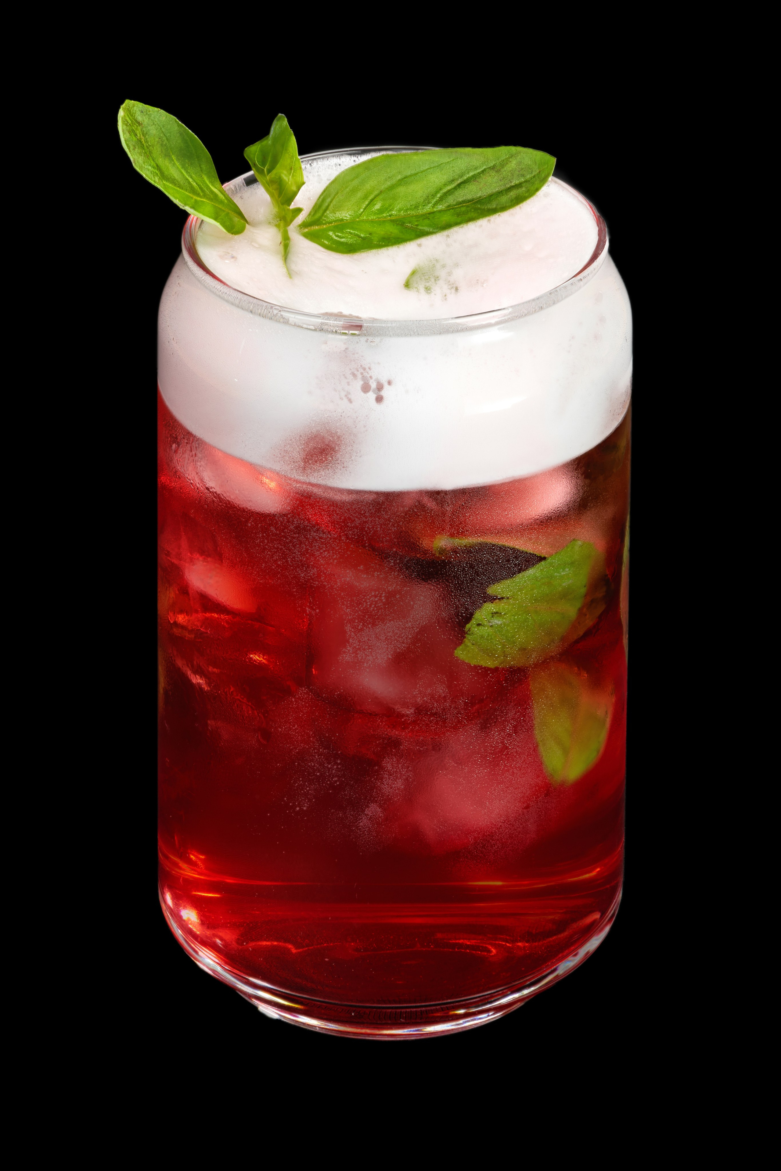 Food-Фотография. Рекламная фотография. Обучение фотографии. Фотограф Жан Гаспарян