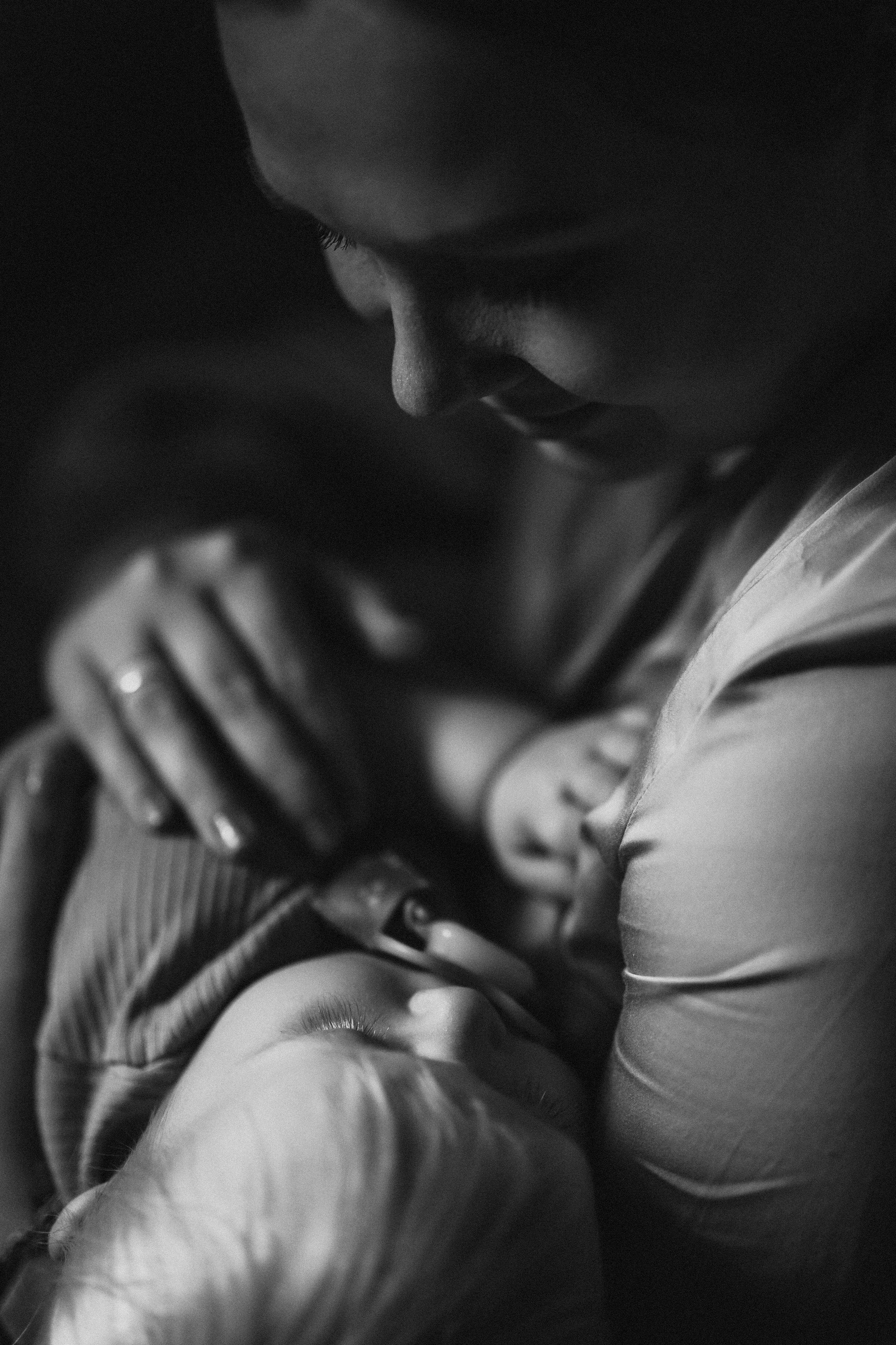 Детский и семейный фотограф Татьяна Рыбалко. Фотосессии у вас дома