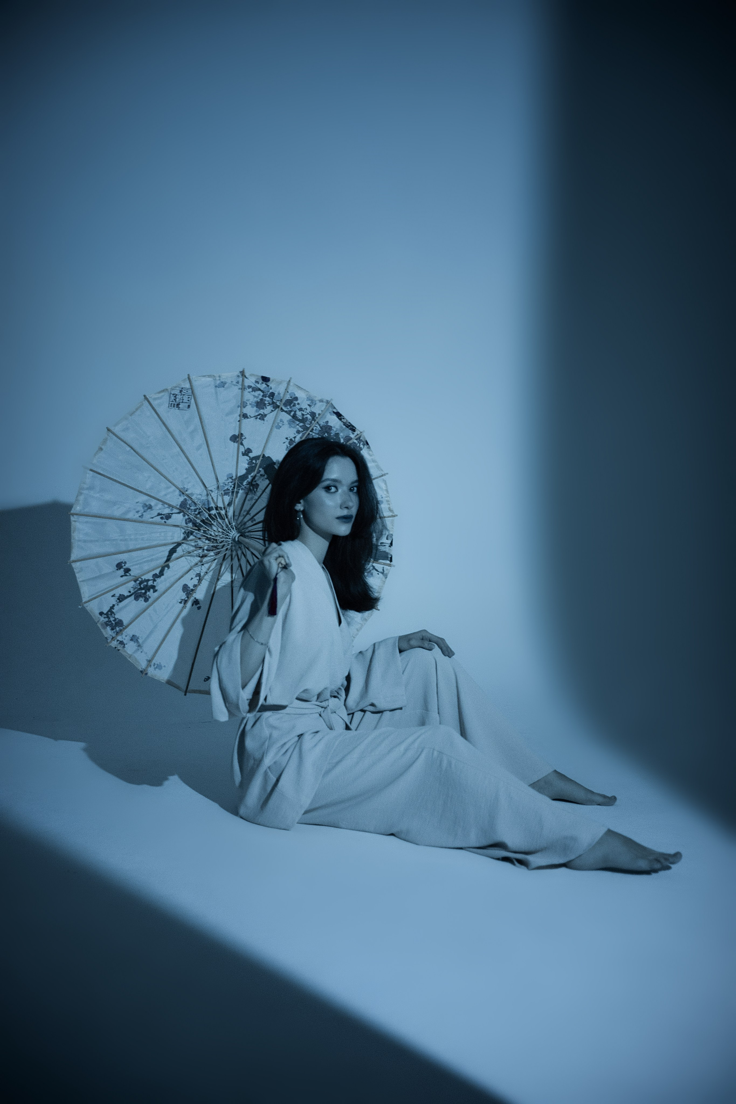 Гайд 1.0. Alexey Sentyurin, brands and business photographer in Moscow