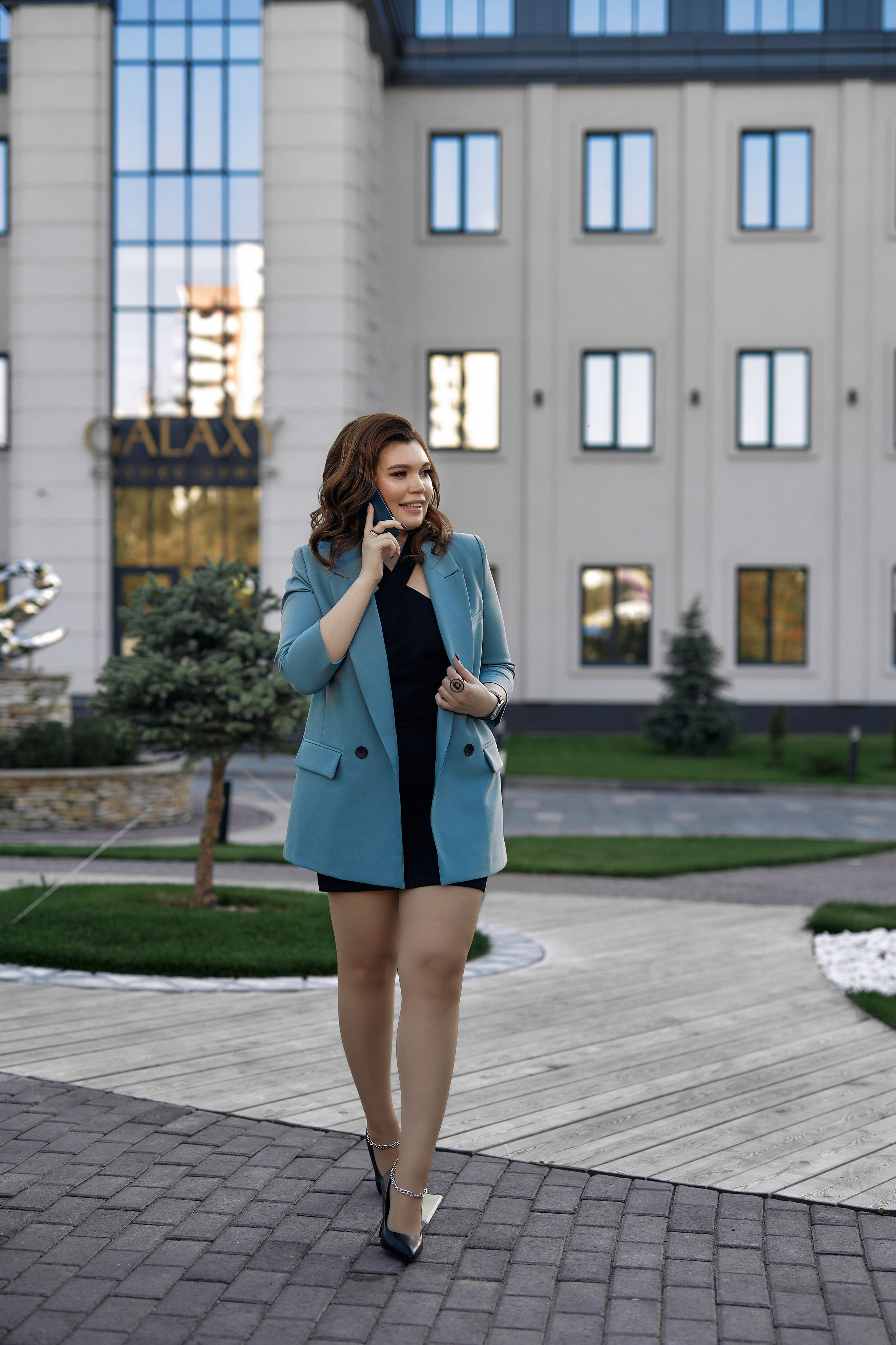 Портфолио. Свадебный репортажный и фуд фотограф в Барнауле Гайфулин Виталий