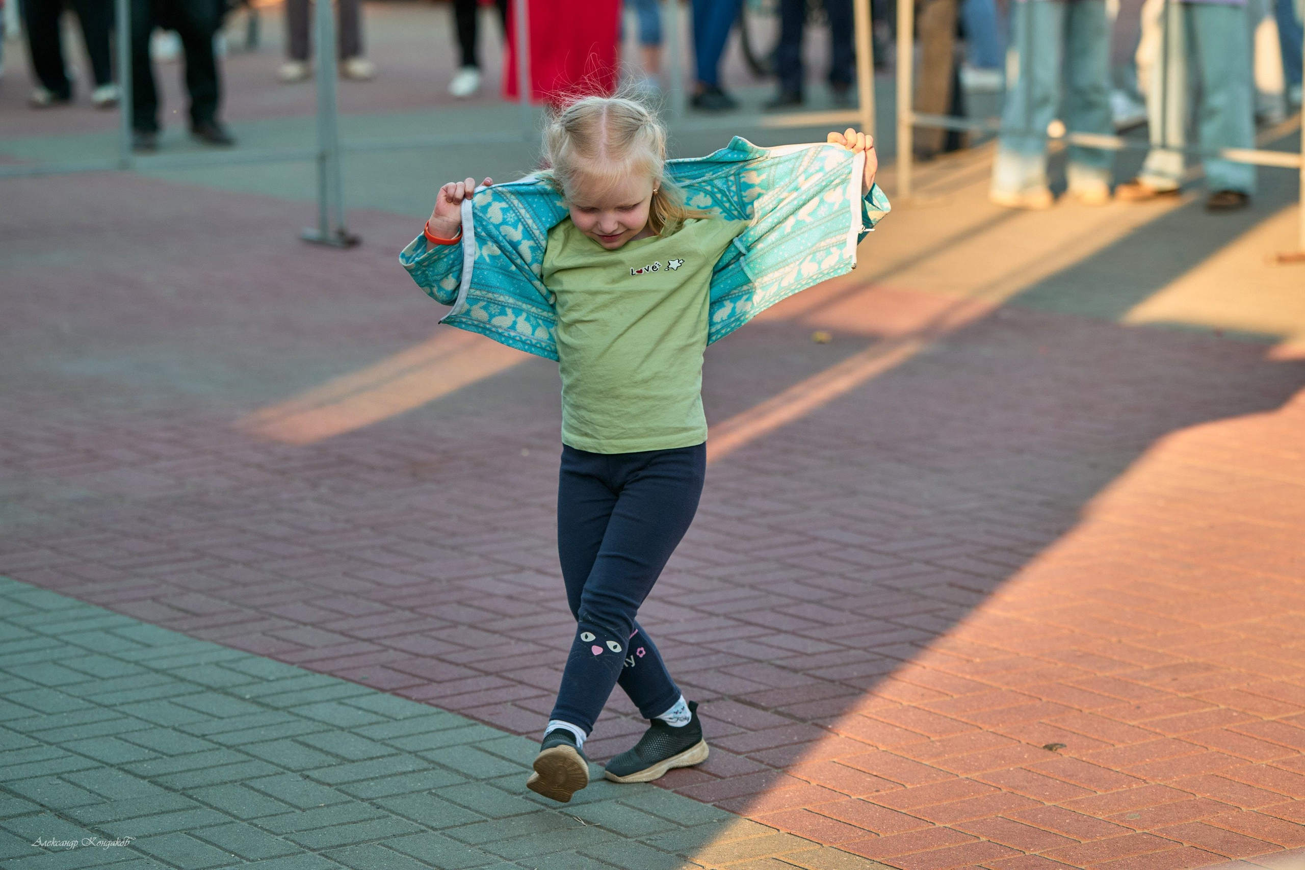 Съемка дня города Заволжск 2025 год. Фотограф в Иваново: Каталожная съемка одежды и постельного белья, Wildberries