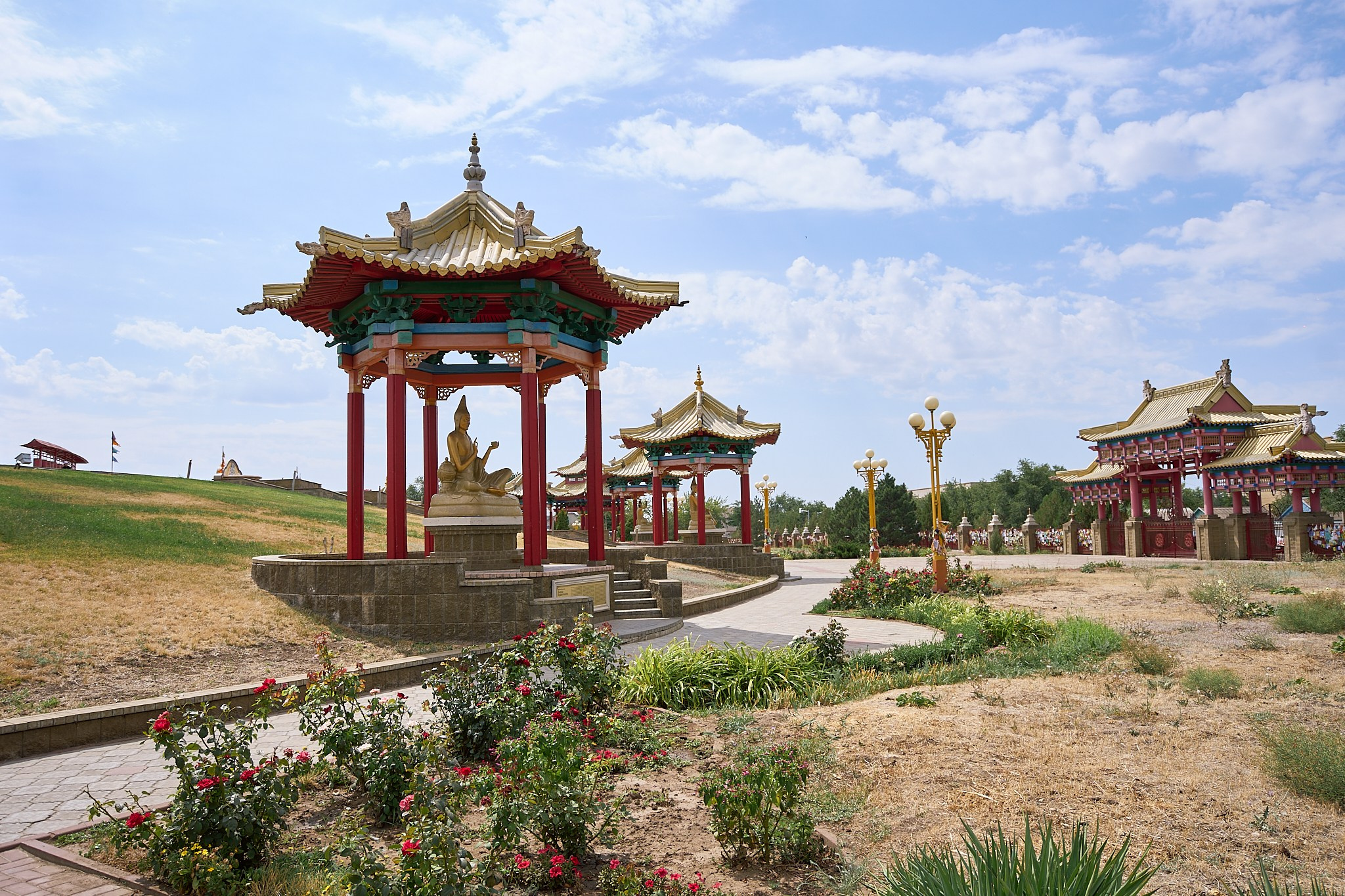 Элиста 08.2024. Петр Ступень. Свадебное, семейное фото и видео. Москва. Краснодар