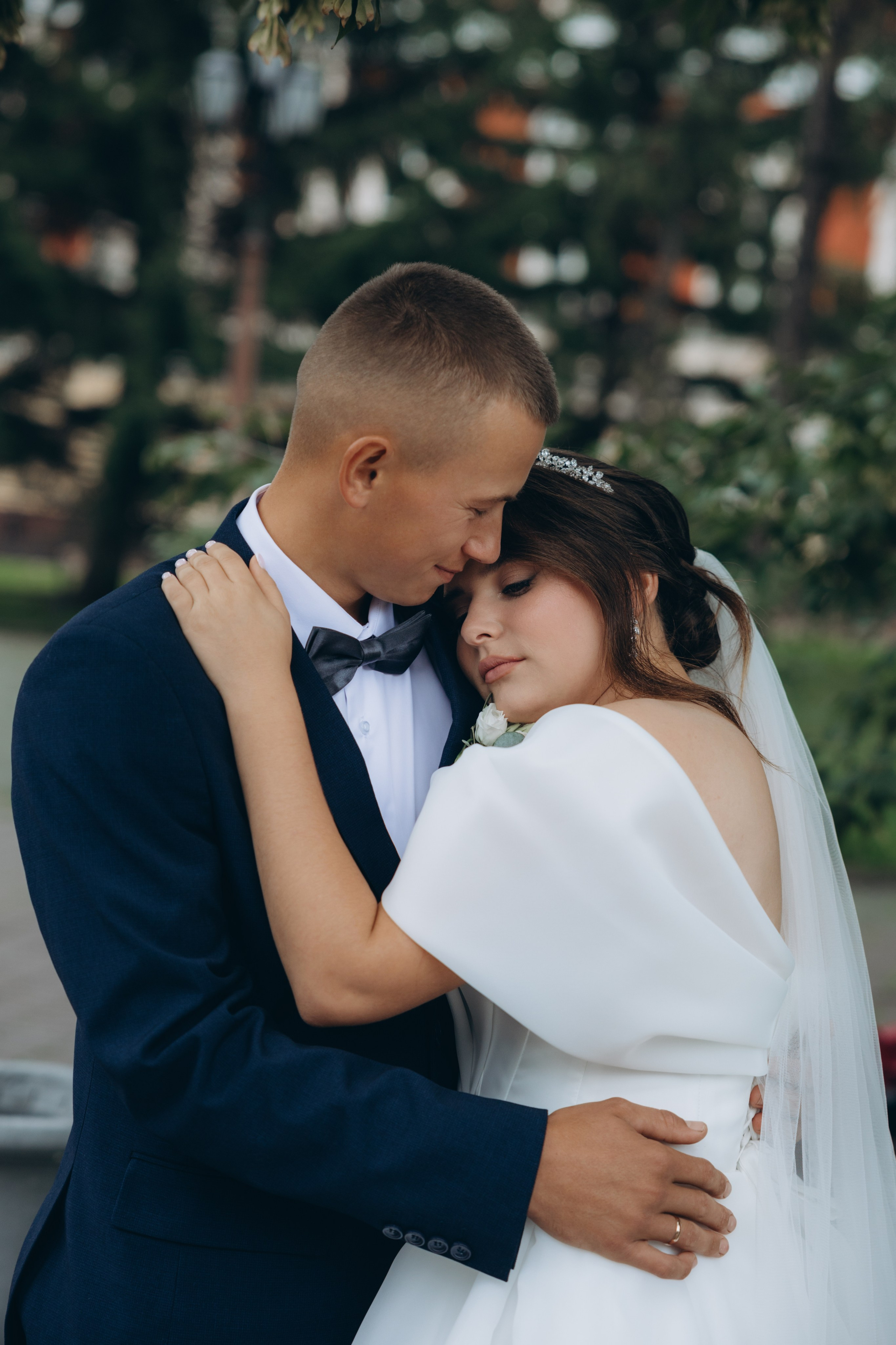 Дмитрий и Тамара. Свадебный, семейный фотограф в Иркутске Светлана Макаричева