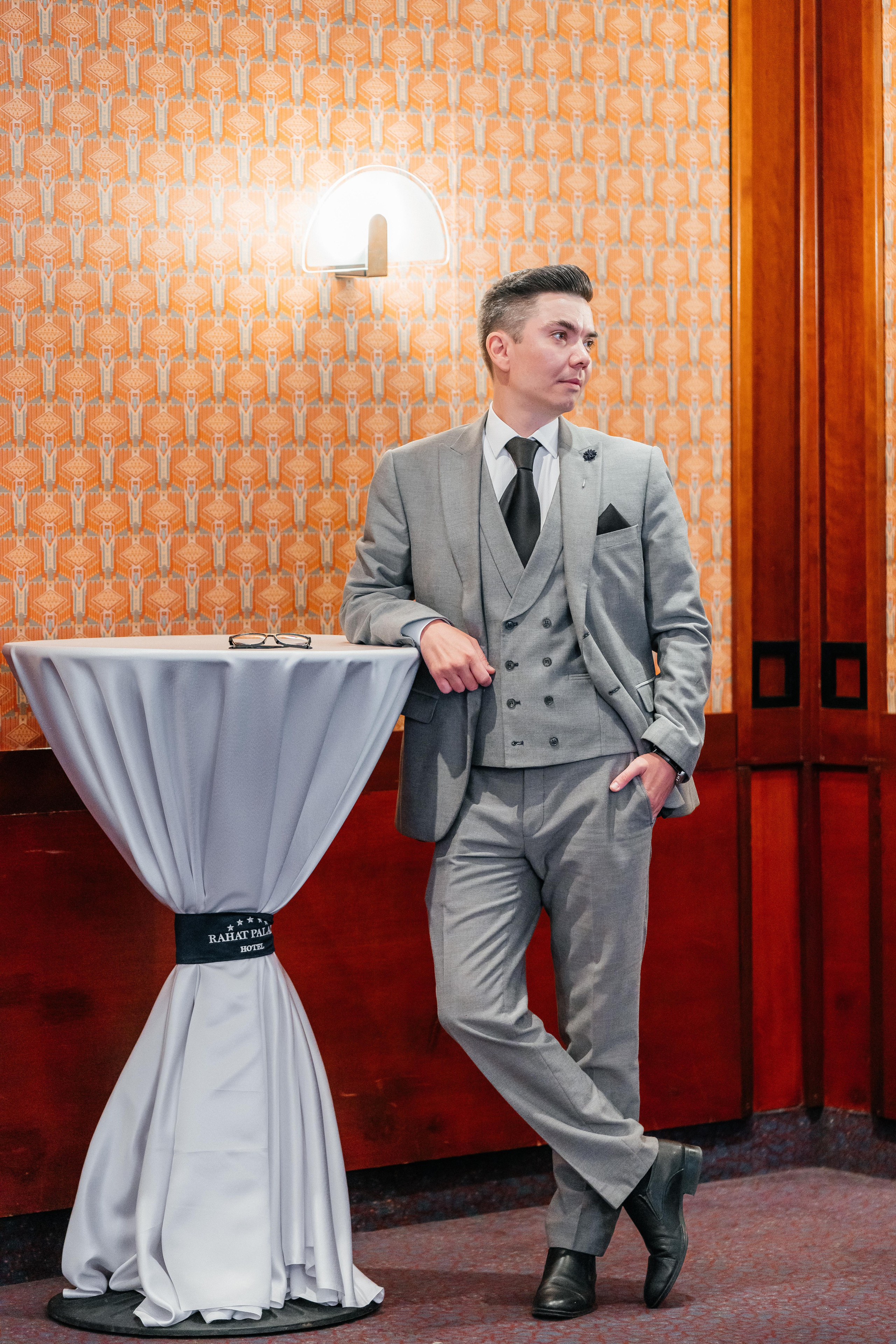 Как ухаживать за распечатанными фотографиями — советы для долговечности снимков. Репортажный фотограф в Алматы — Настоящие эмоции и живые кадры | ProPhoto.kz