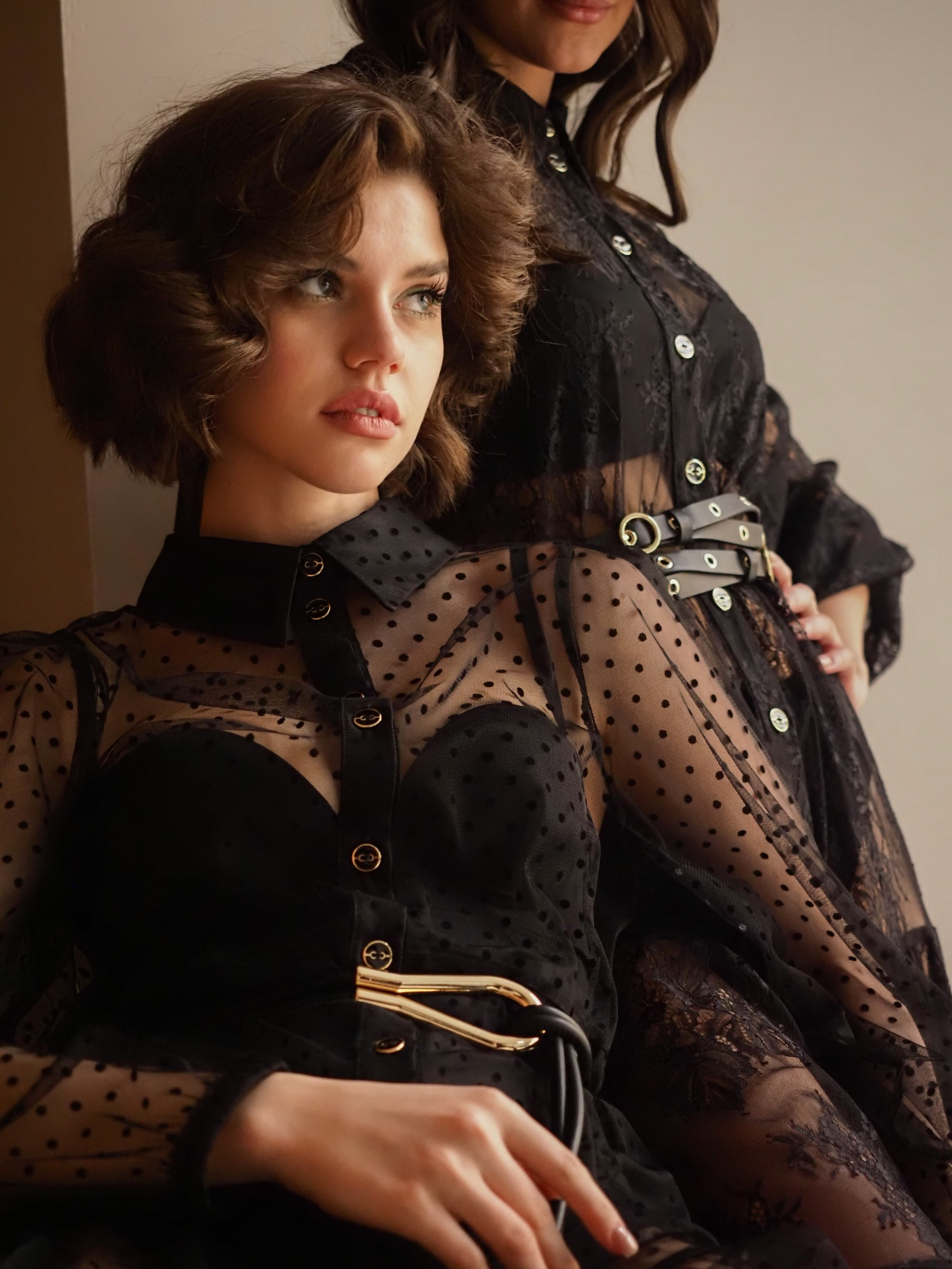 Каталожная съёмка и контент для маркетплейсов | Предметная фото и видеосъёмка | ZPROD. Фото и видеосъемка | продакшн студия ZPROD