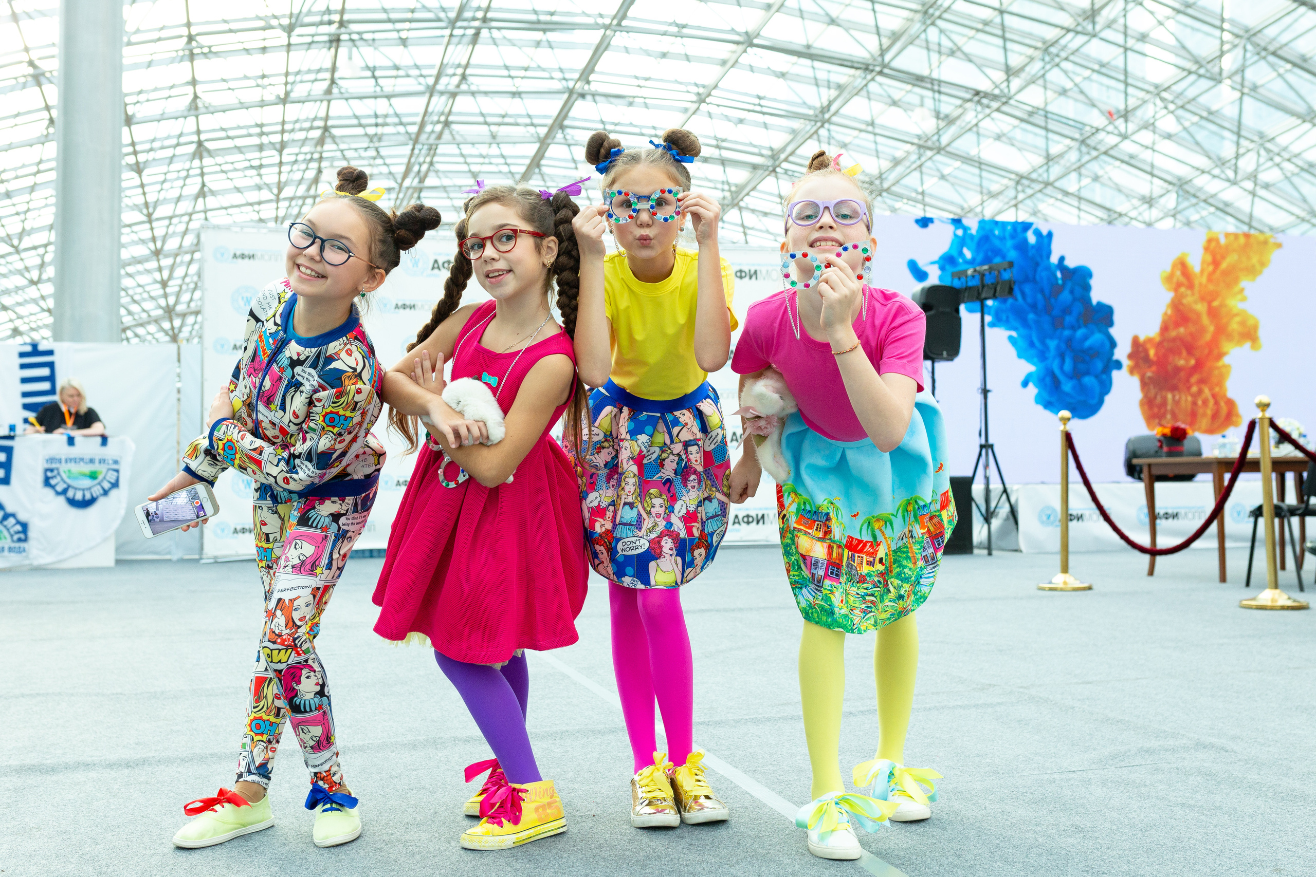 Репортажная съёмка мероприятий | Фото, видео и трансляции под ключ | ZPROD. Фото и видеосъемка | продакшн студия ZPROD