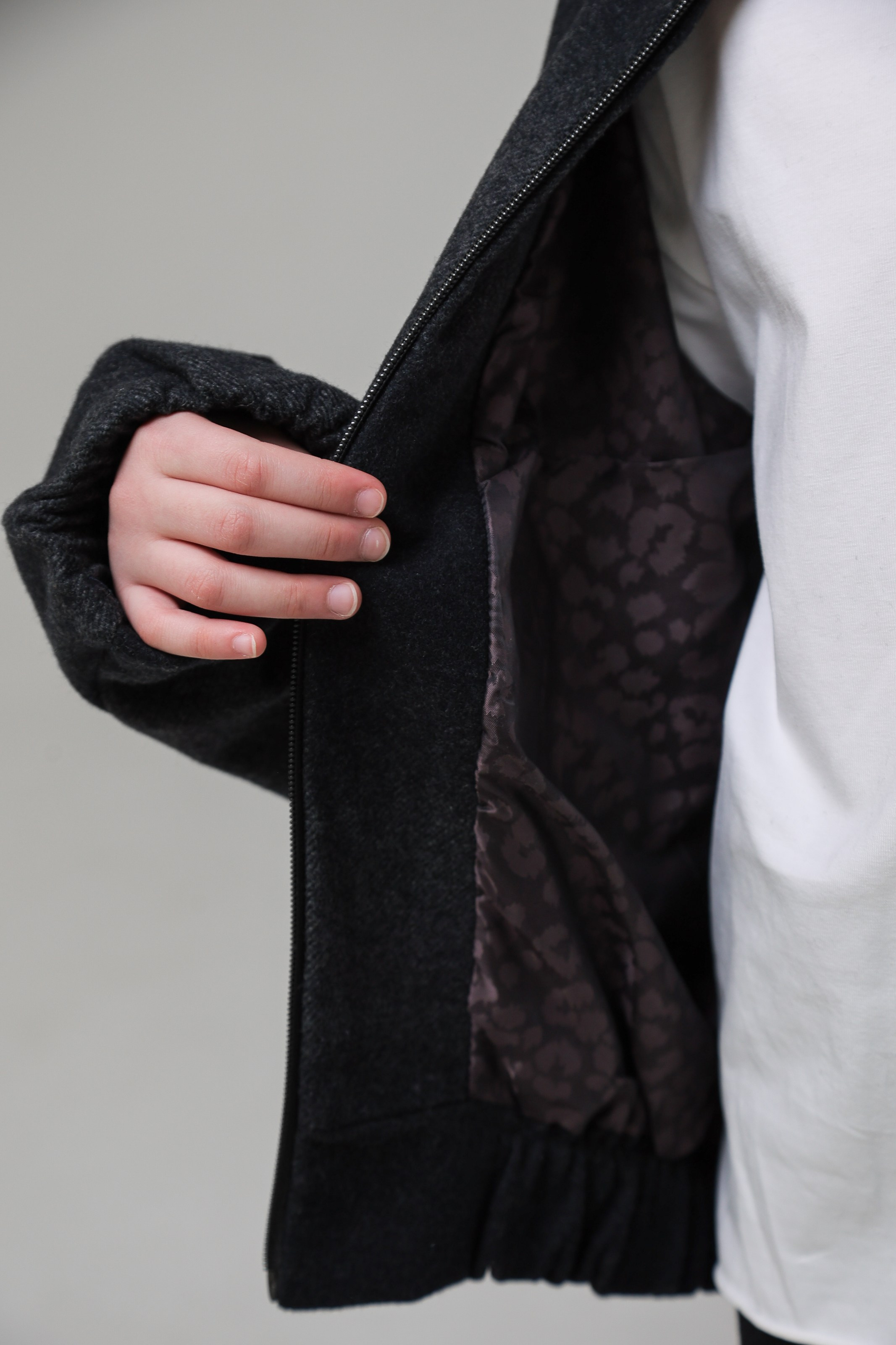 Предметная Фотосъемка