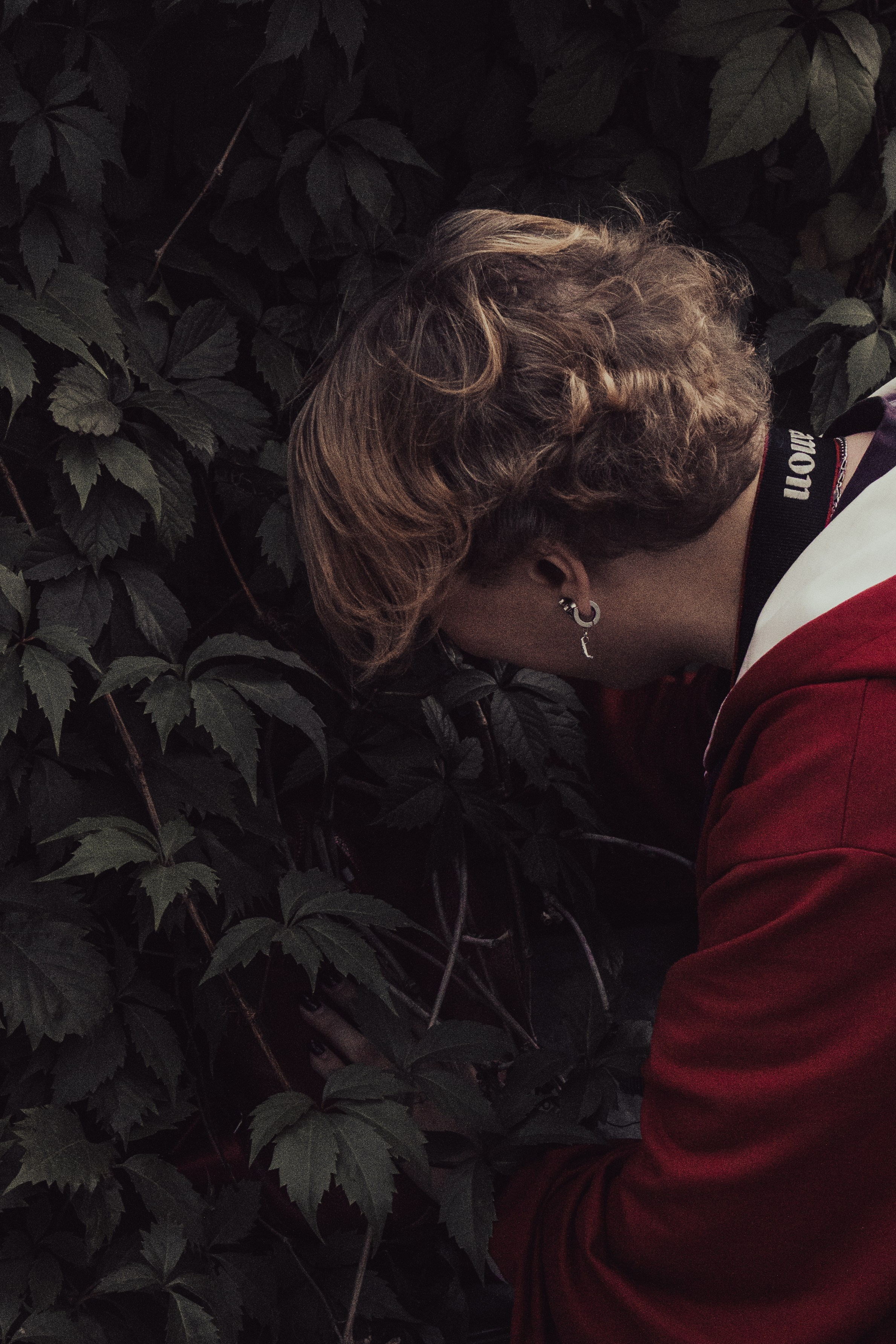 Прогулка за фото. Фотограф Москва, портрет, стрит, репортаж. Художественная фотосессия