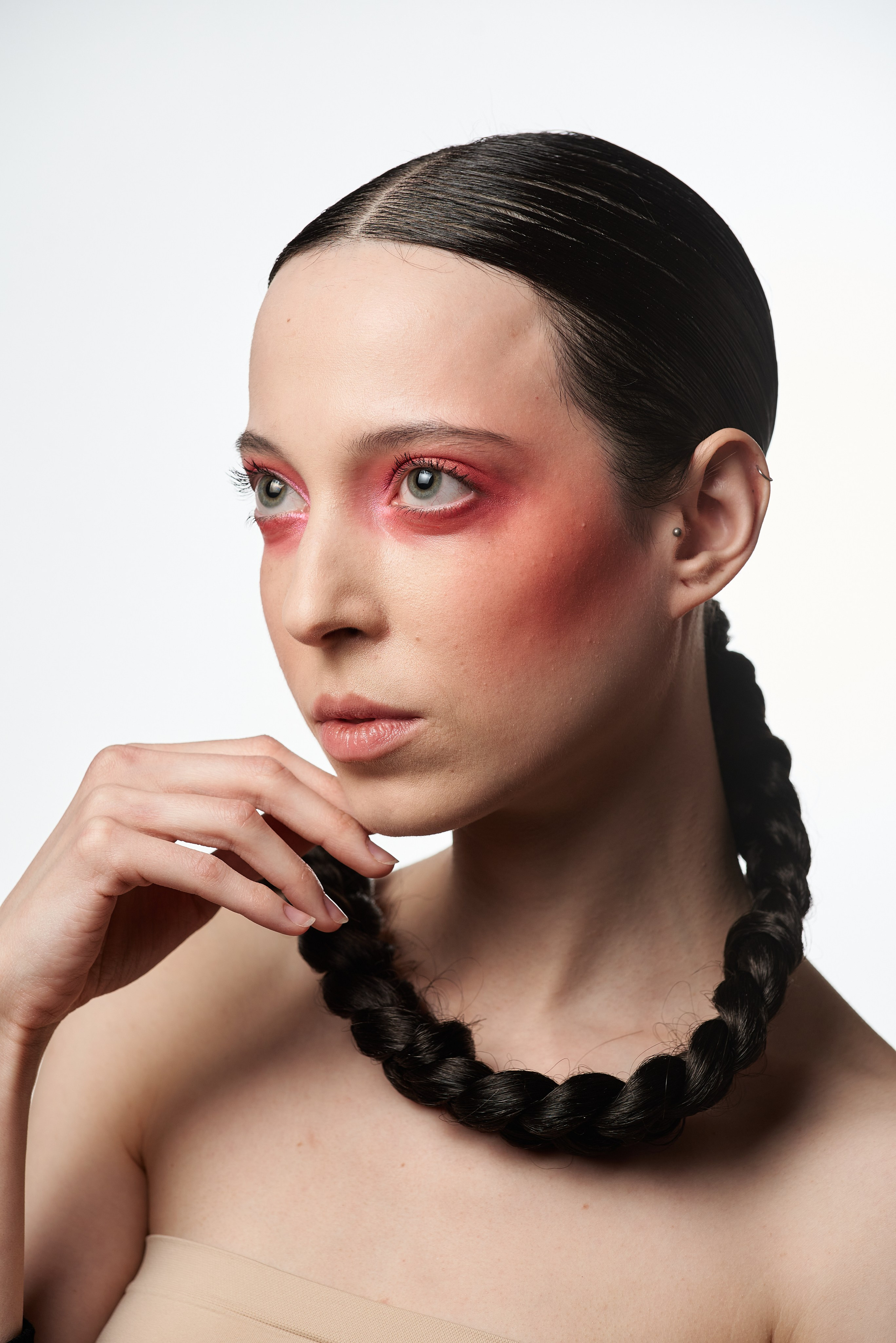 ART SCHOOL выпускной. Профессиональный фотограф (Краснодар) Роман Гончаров