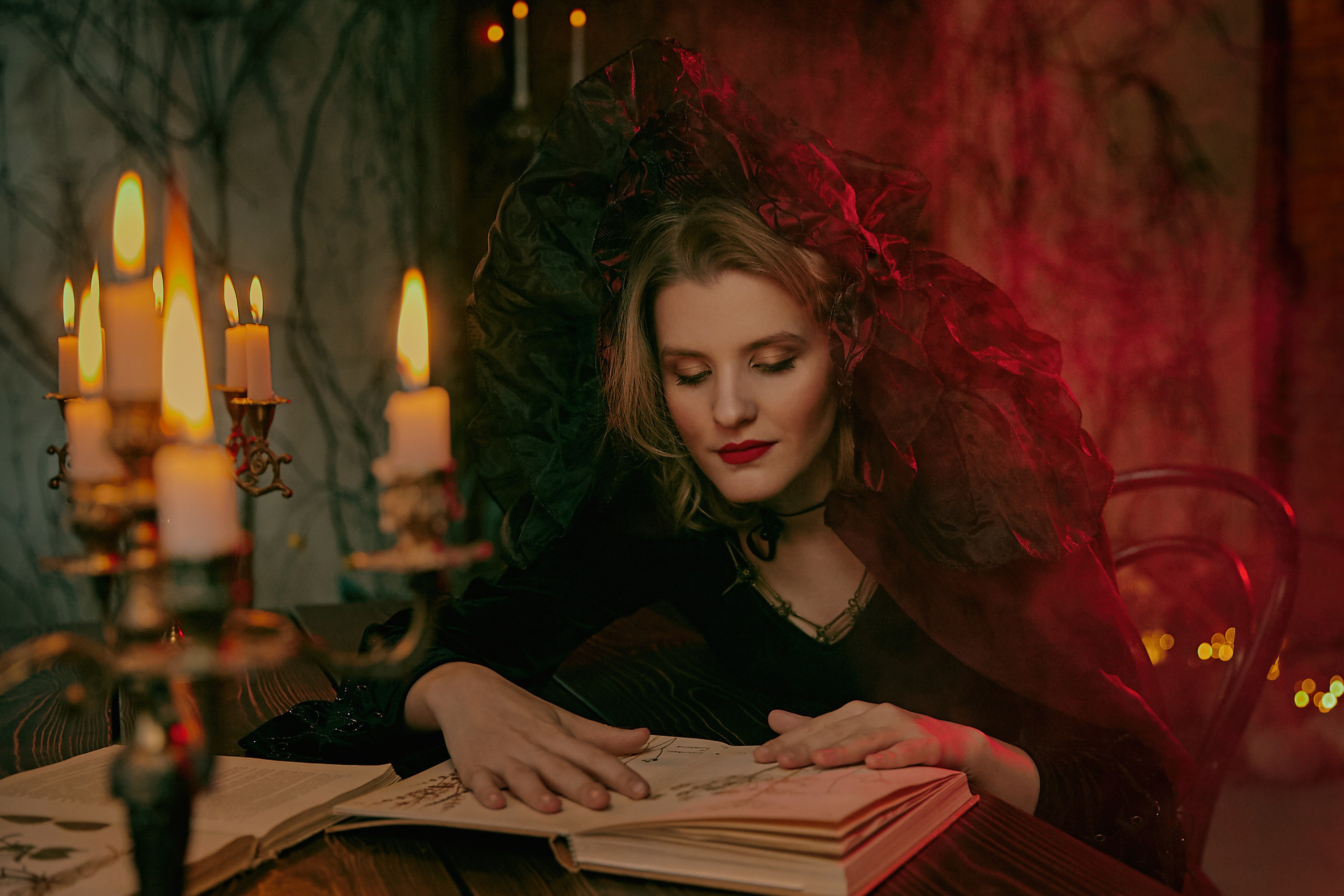 Рекламный фотограф Санкт-Петербург Катерина Мишкель