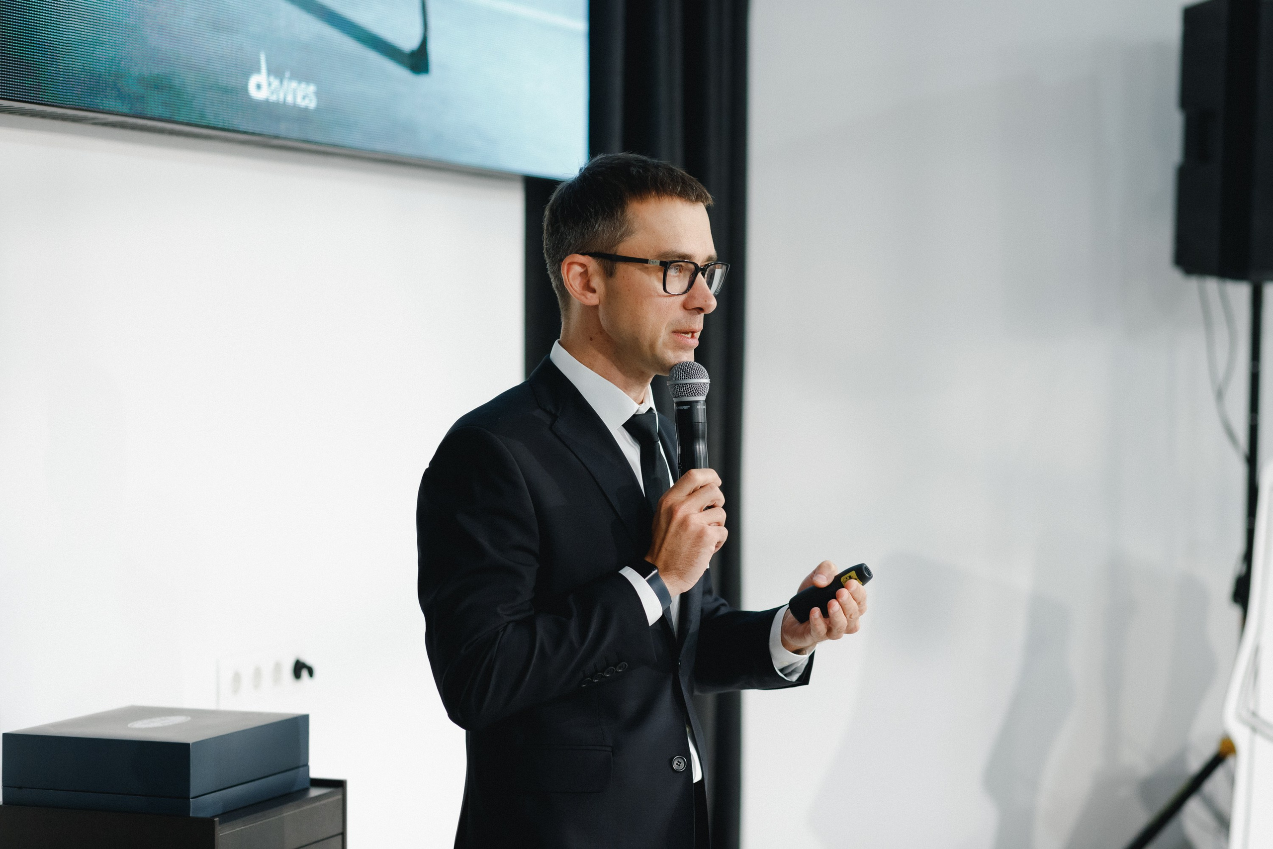 Davines Color Day. СВОИ. ФОТООТЧЕТЫ-СОБЫТИЯ-МЕСТА