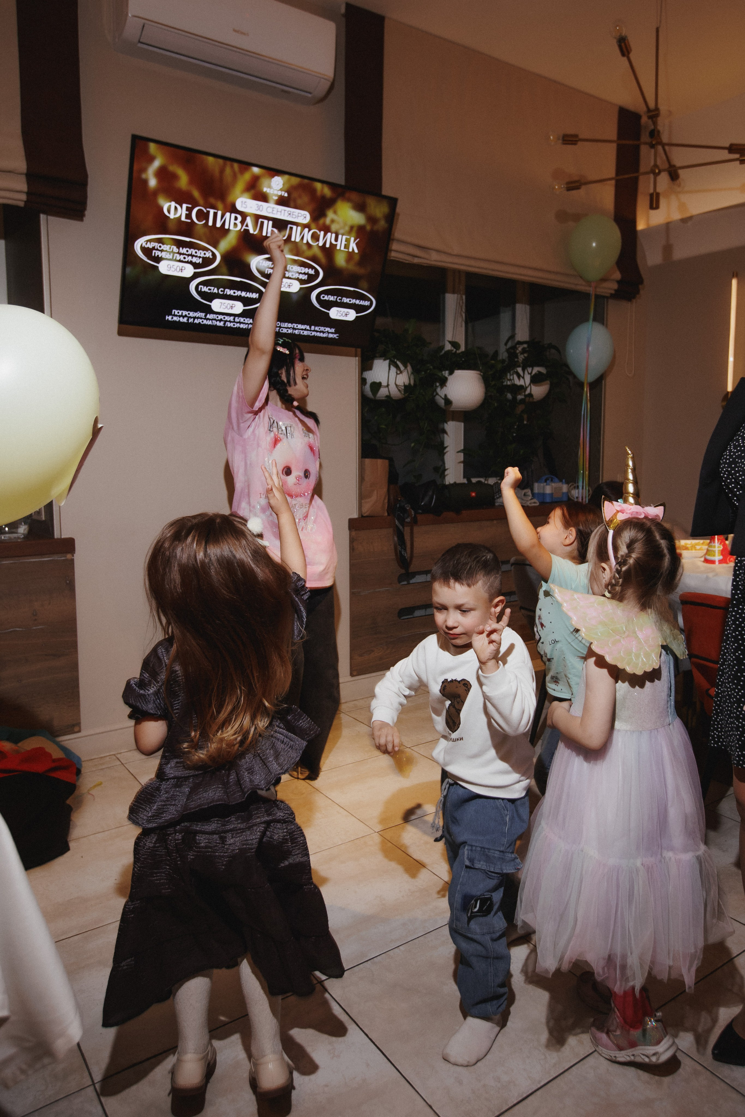 РЕСНОТА 2 ГОДА. СВОИ. ФОТООТЧЕТЫ-СОБЫТИЯ-МЕСТА