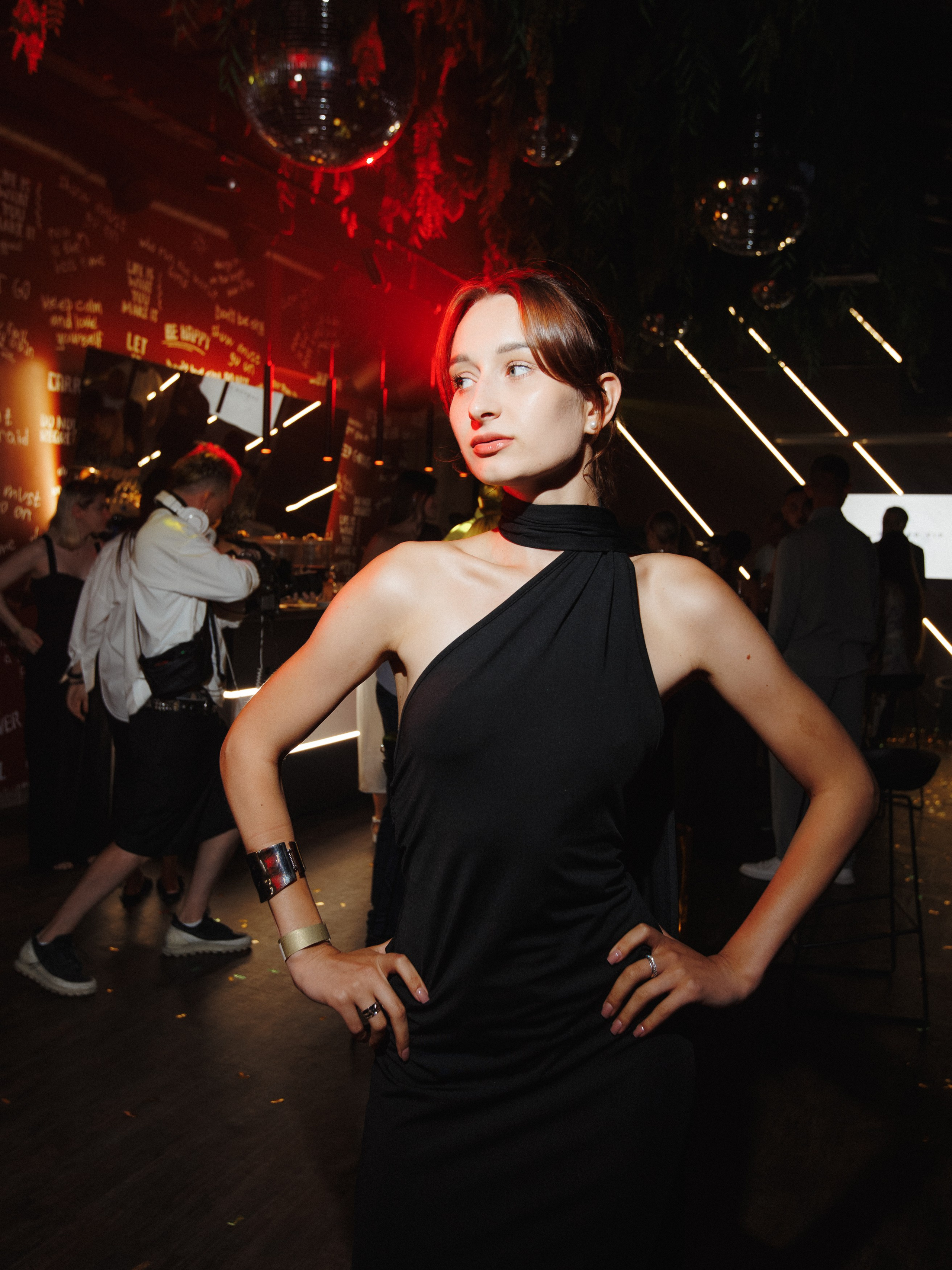 SHATER.VIP — 10 ЛЕТ. СВОИ. ФОТООТЧЕТЫ-СОБЫТИЯ-МЕСТА